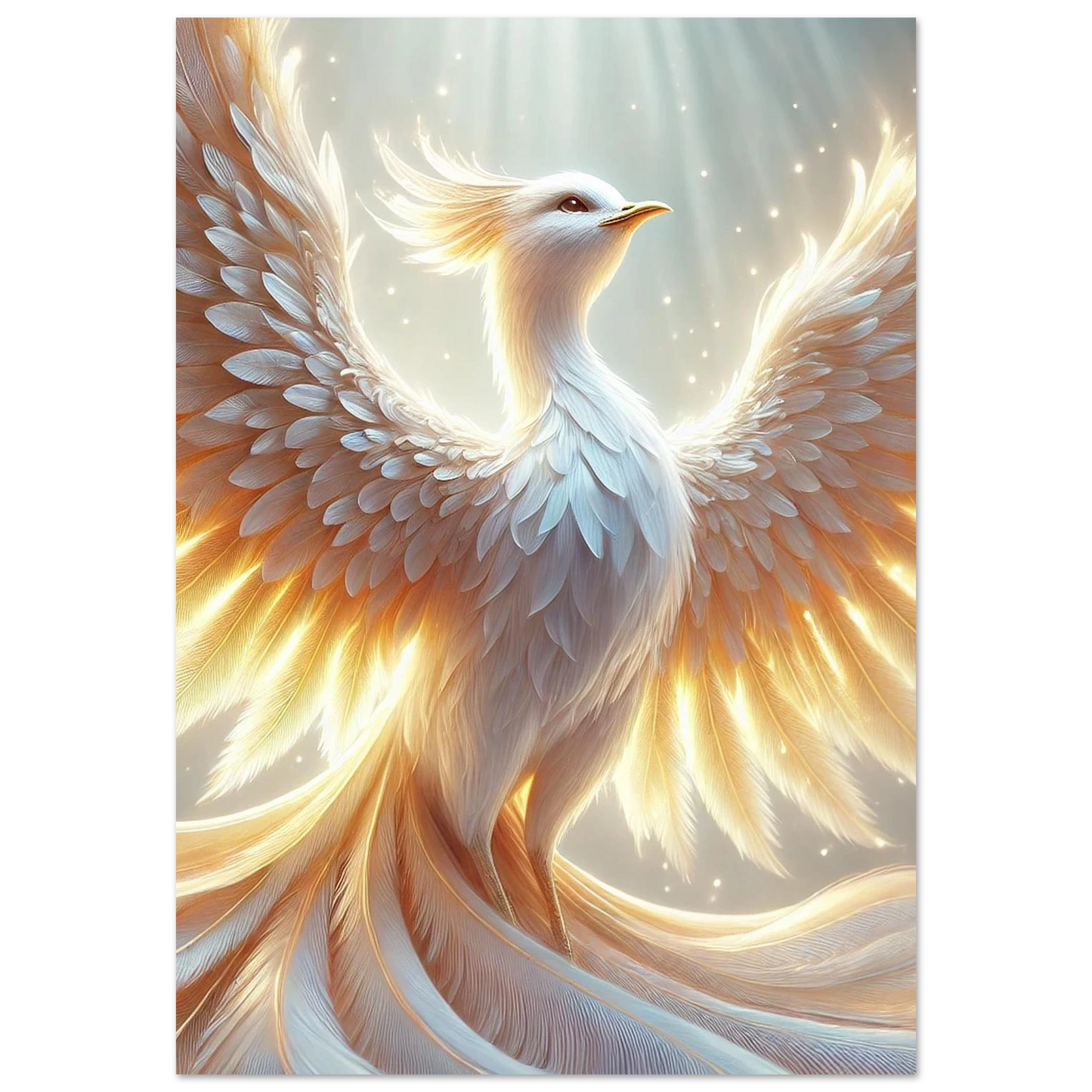 e2c9c3f1-d39f-4032-8750-d96b5eefefb7