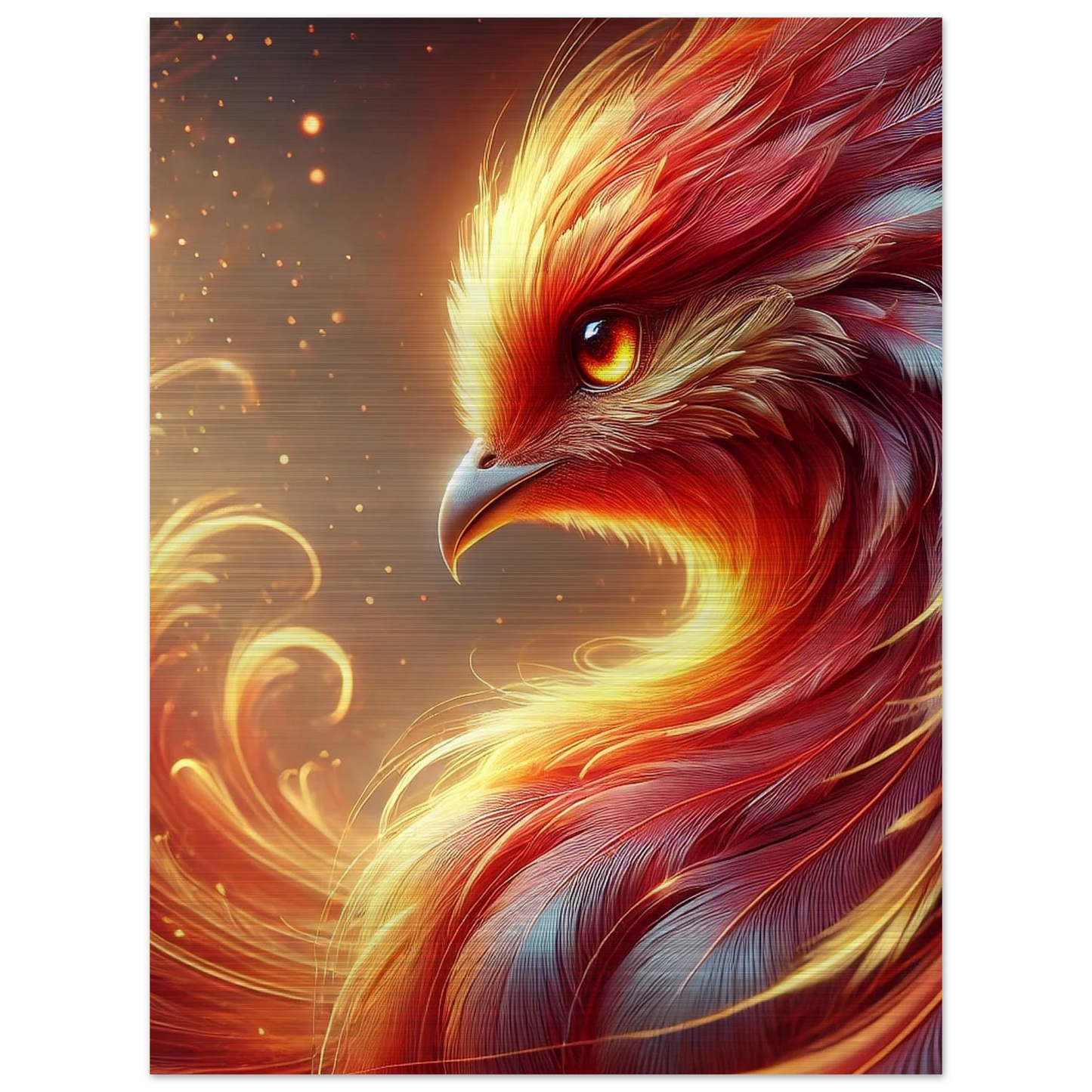 e2cc5d8a-654b-48ea-b574-fd308d8410cb