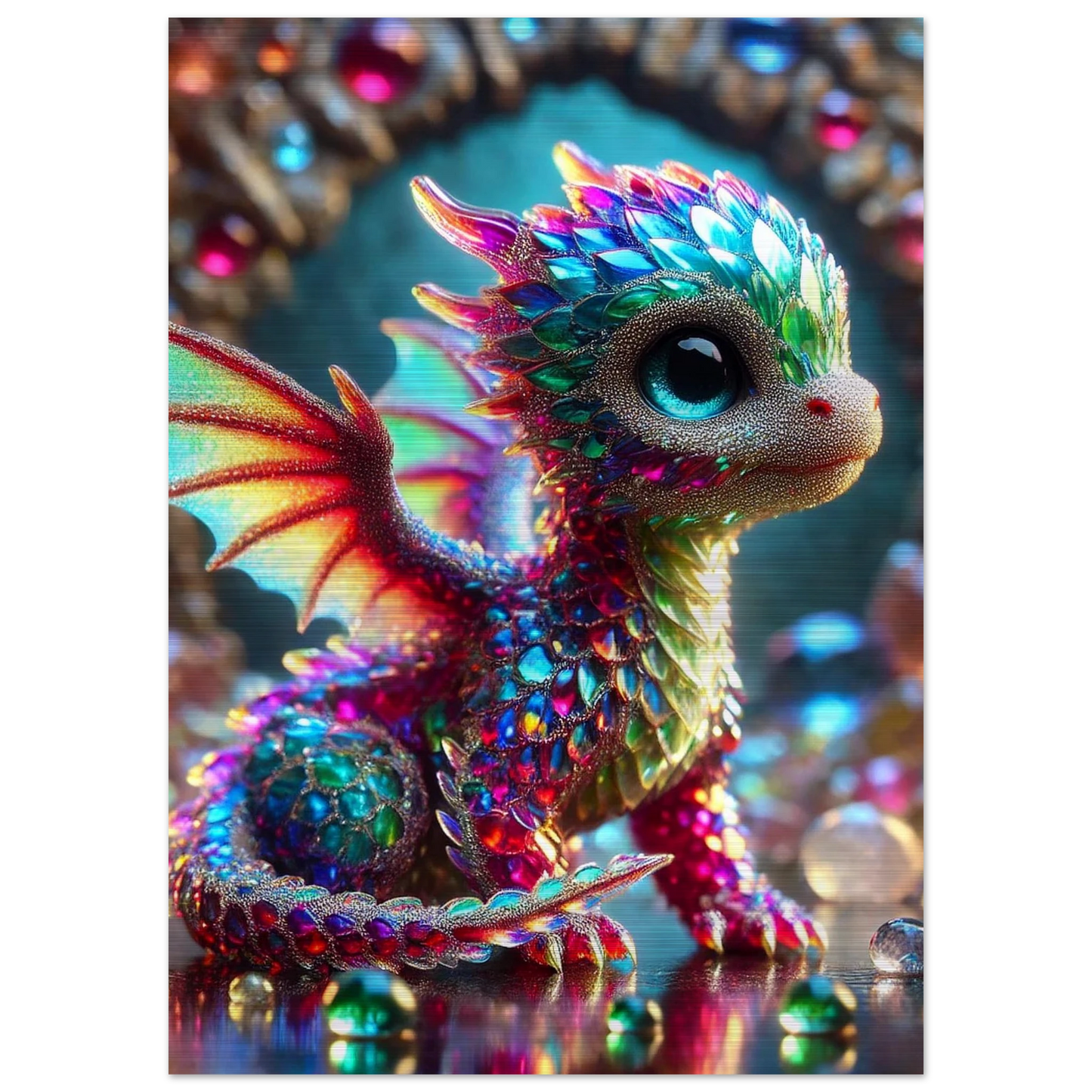 e2d01ddb-e51e-4d77-8d6f-d17f374bb65f