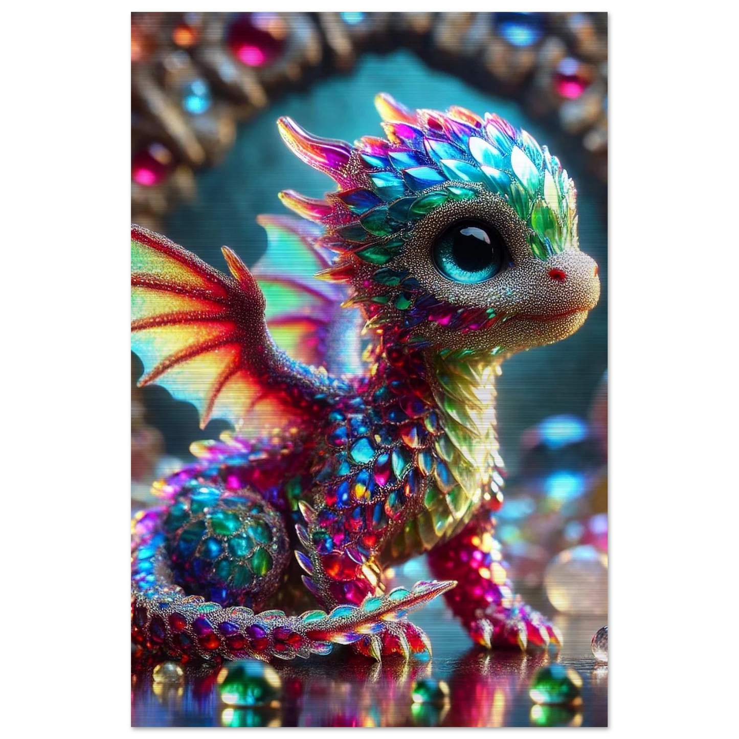 e3292c3d-6c31-4d1f-bfcb-3fbc69b655da