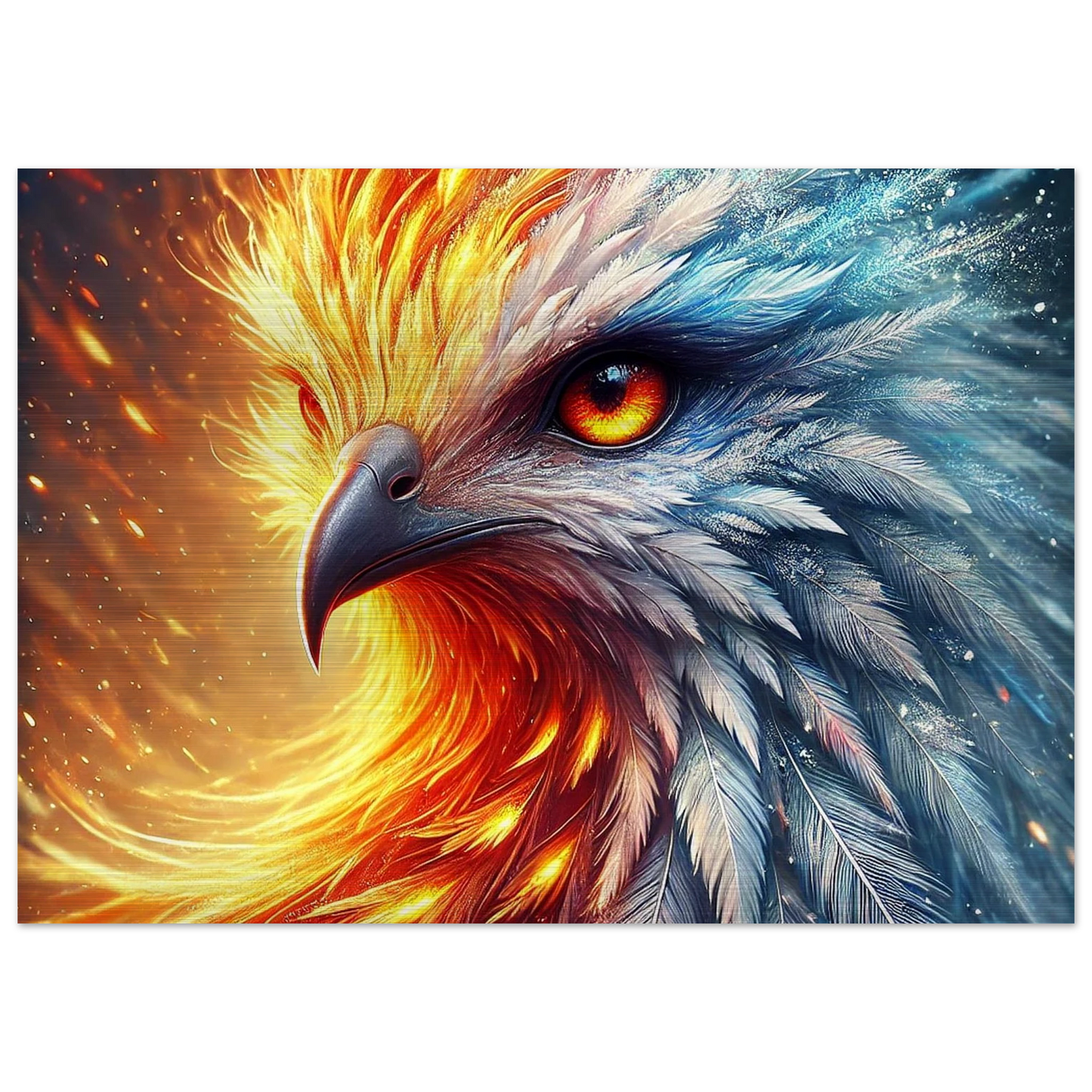 e356c05b-86c9-4e5b-9b8e-737b1aee6a61