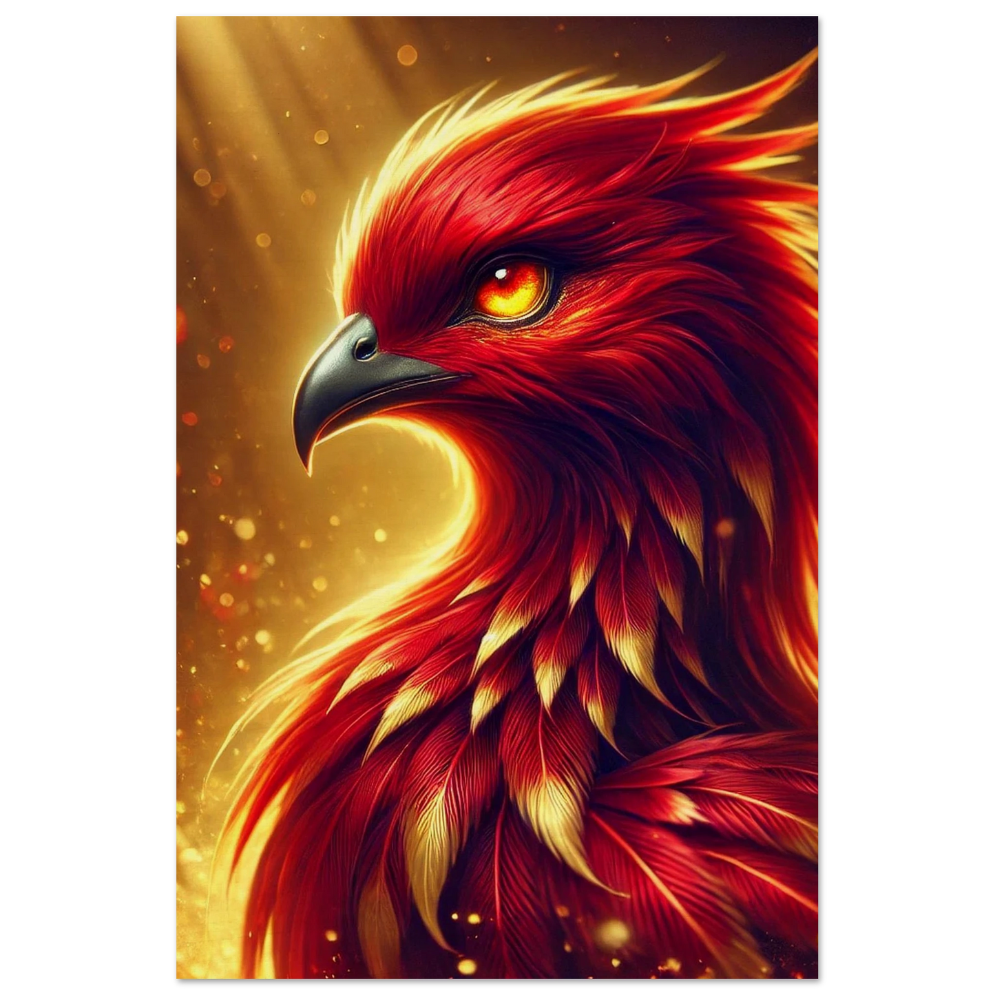 e36687b8-9bd4-4519-bc60-f12ac82cd77a