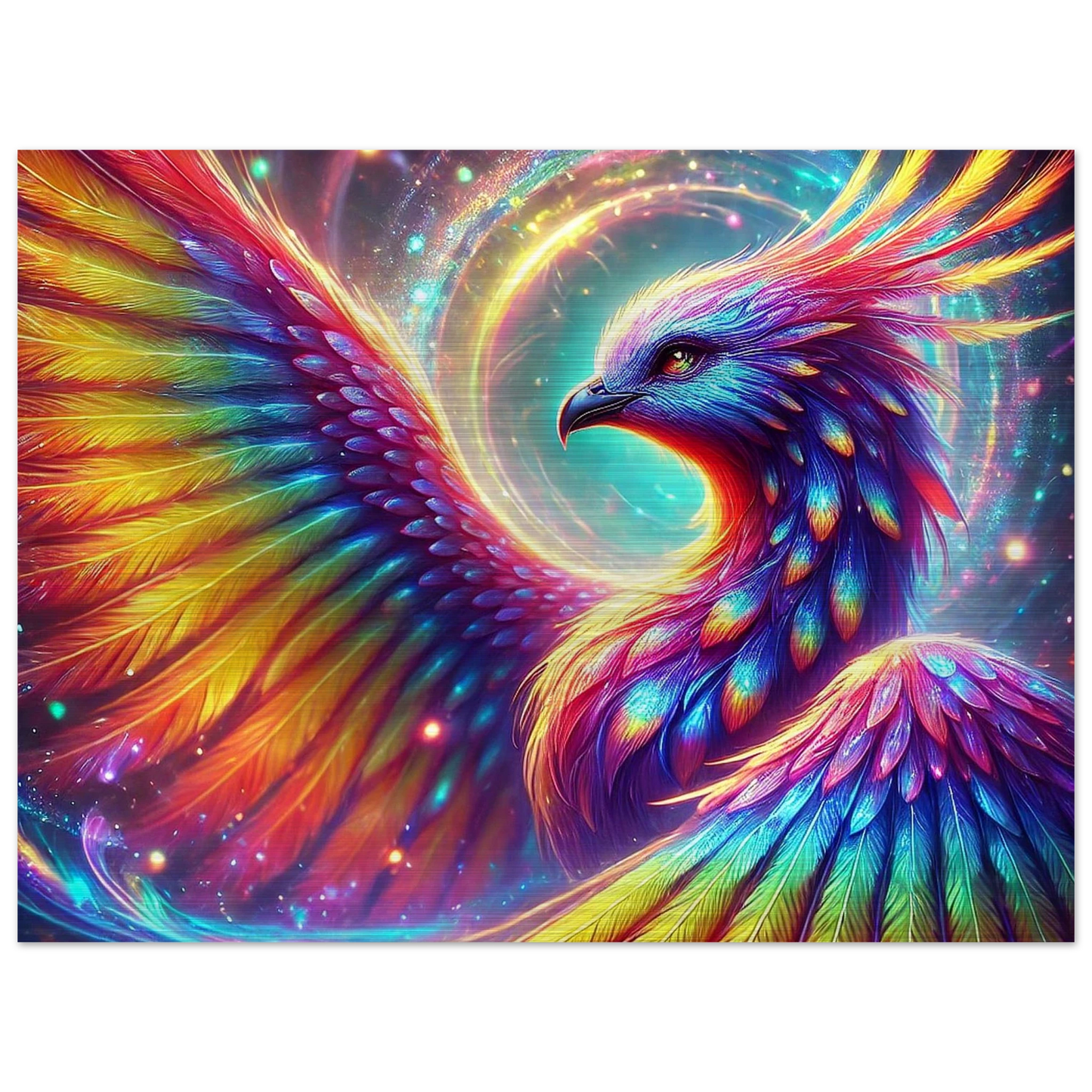 e37ee1f9-954e-472d-b0ff-e6976037fe48