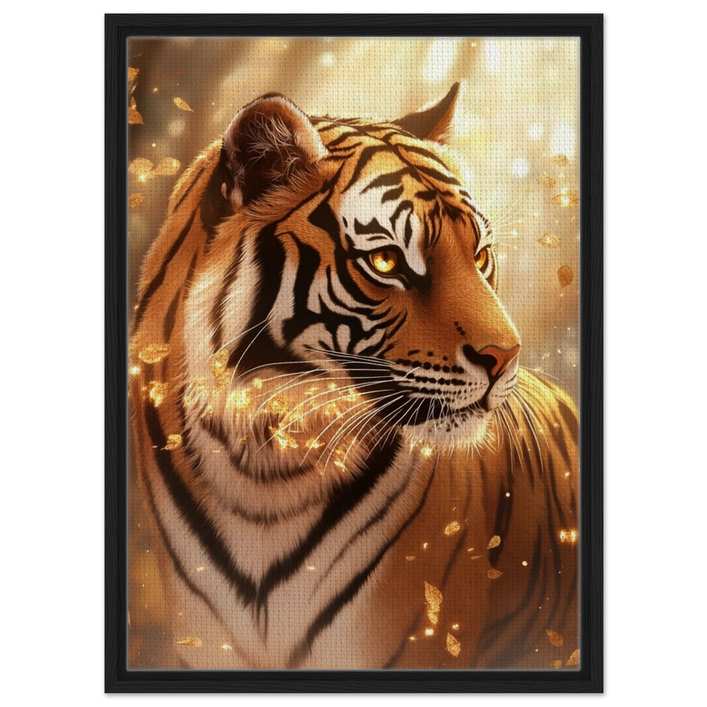 e3976b94-8f5b-4b28-93fd-fb877e7ad082