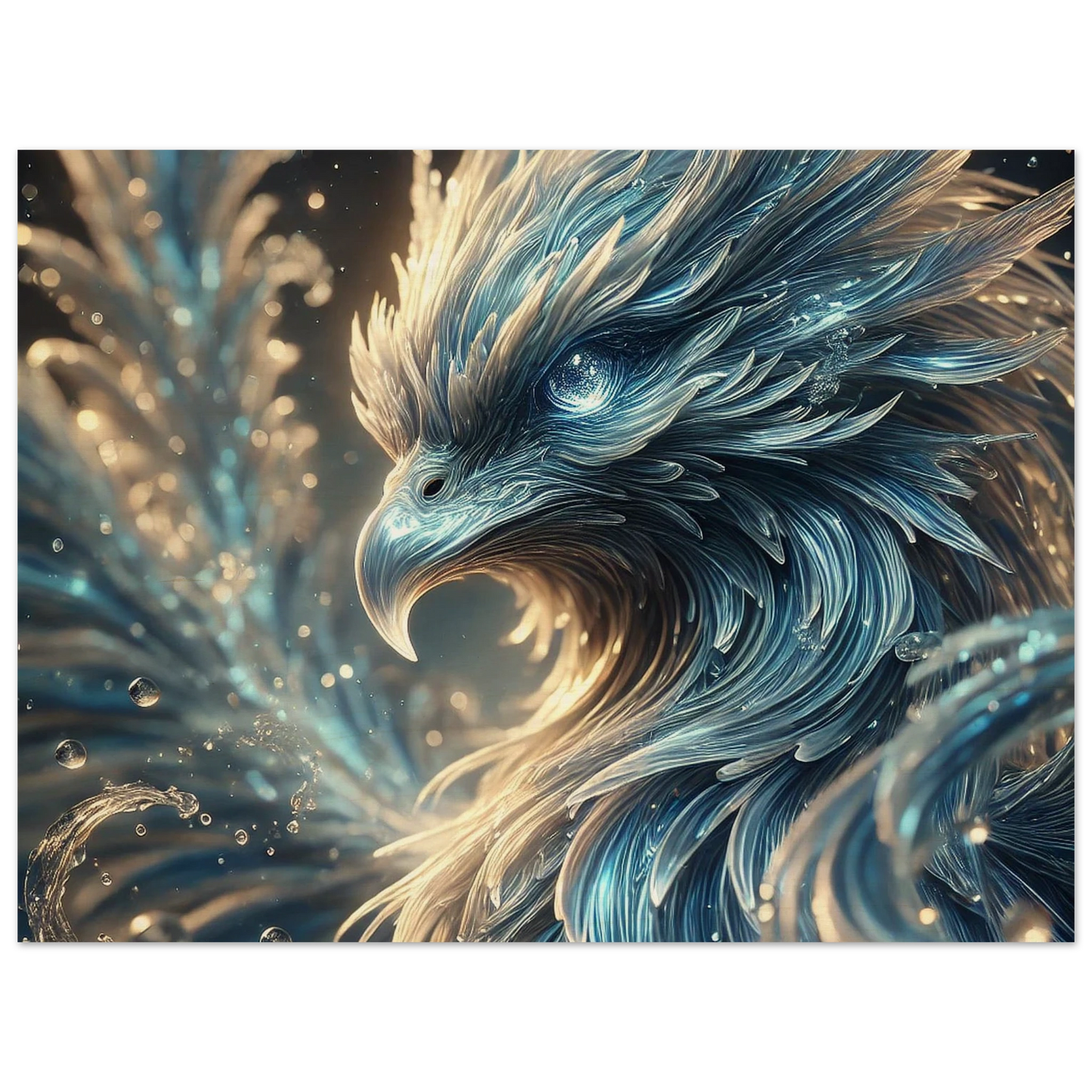 e39b362d-9a16-47b8-996b-e728235d0d35