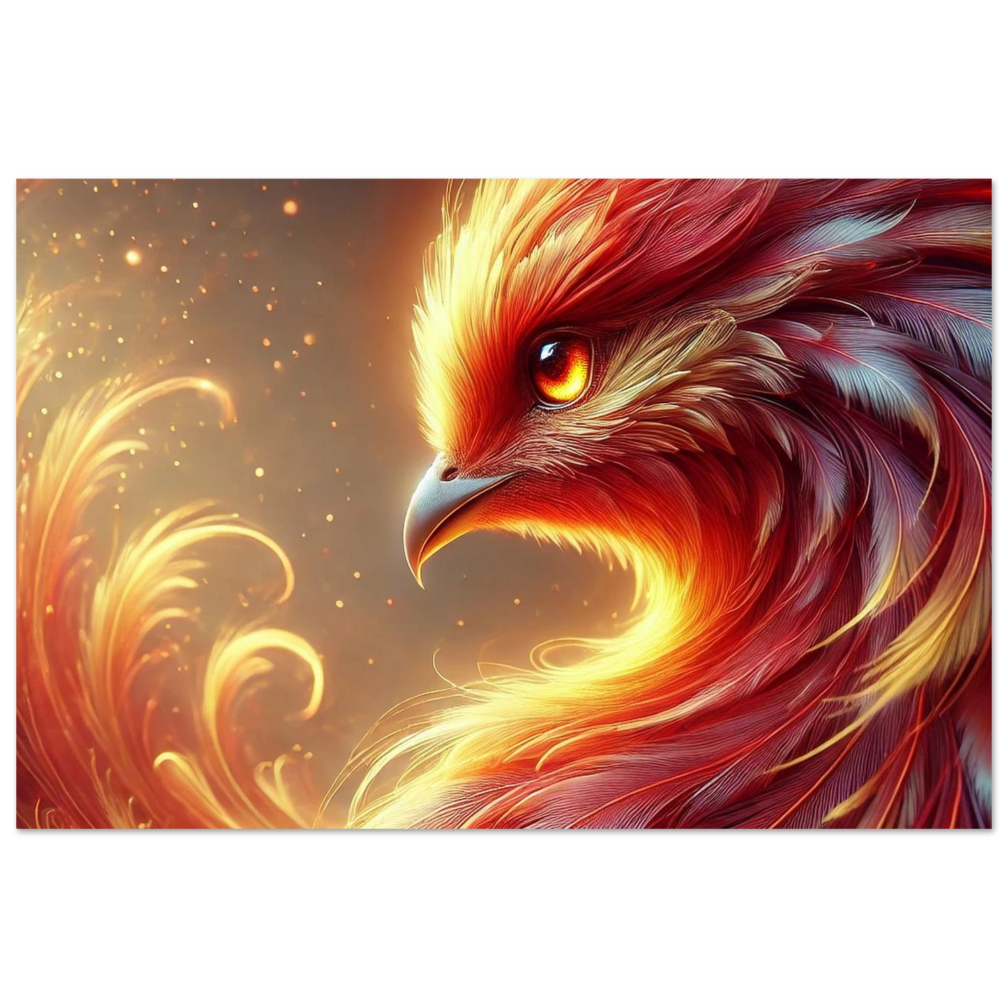e39c9777-3dab-421f-9486-5265f77ad083