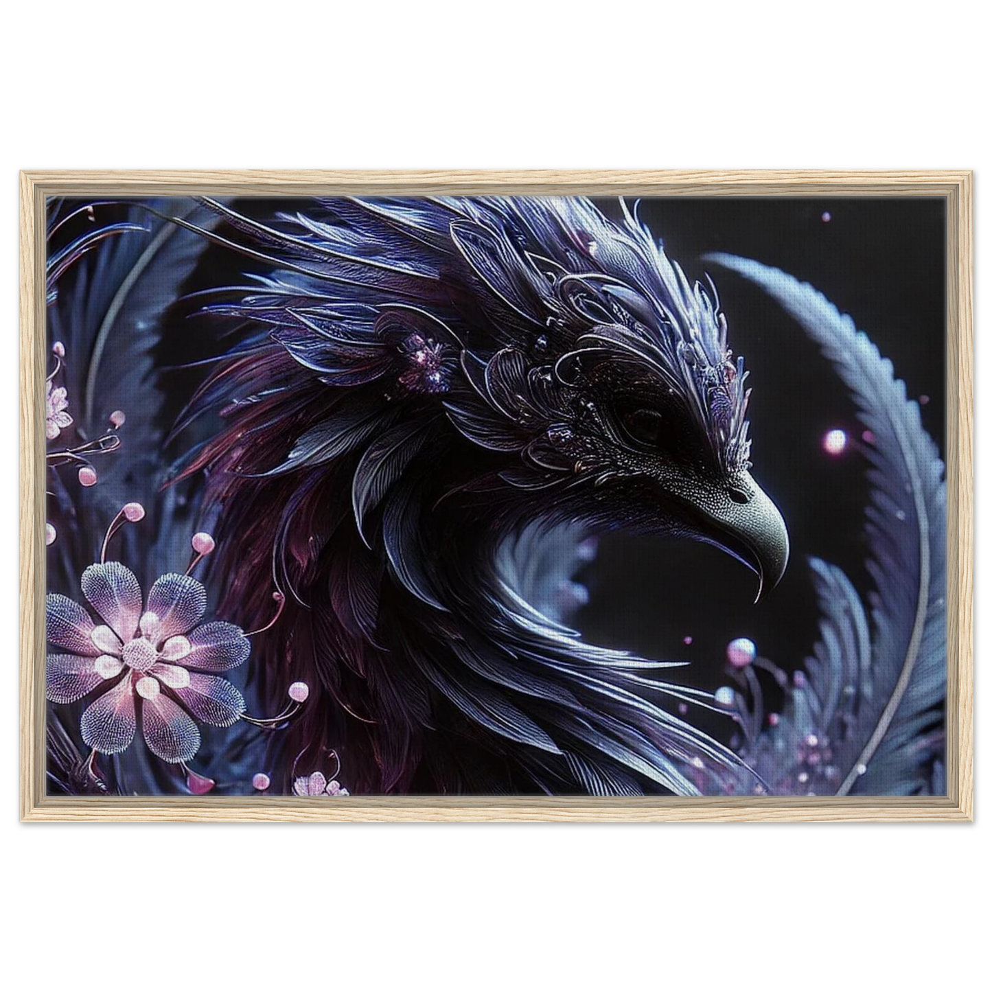 e39cc78a-23f2-4155-9f98-0e1fb8151666