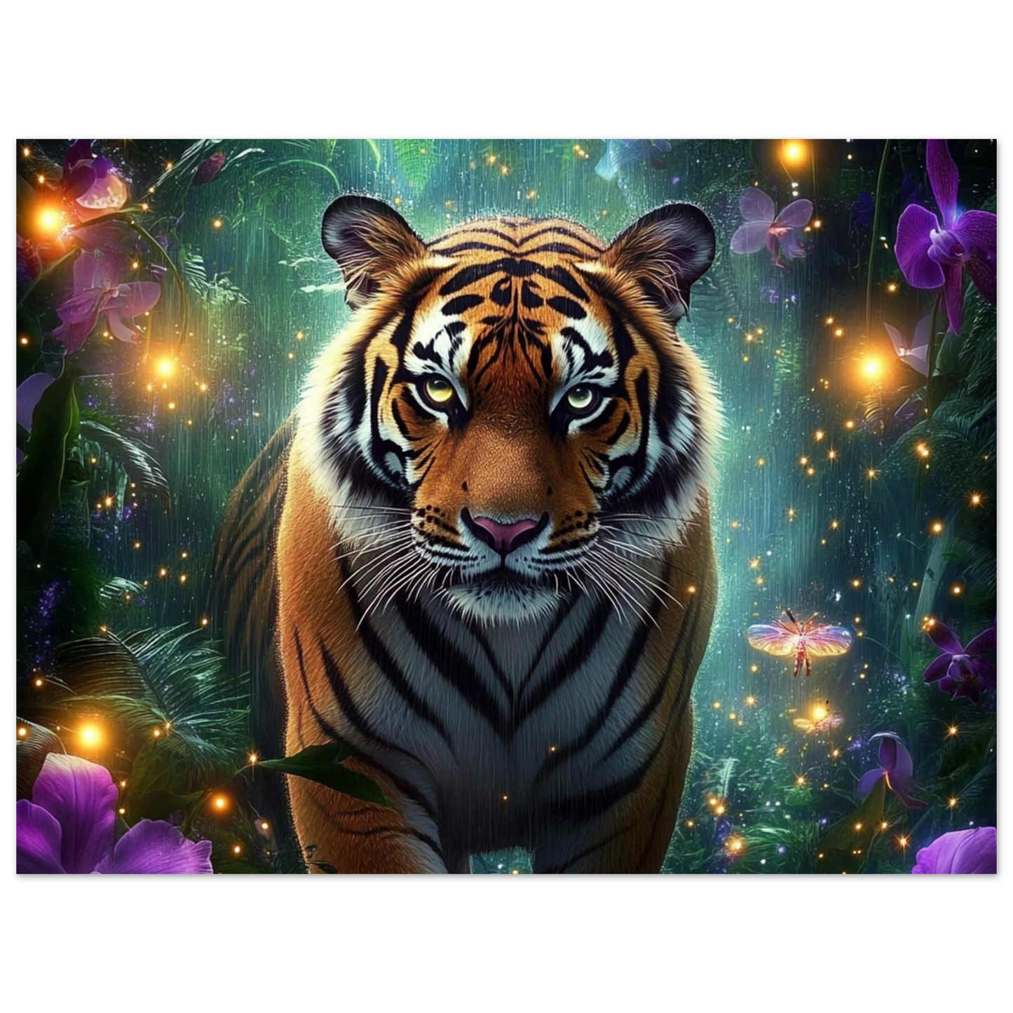 e3a5df0a-244c-4646-aeb1-0ff8418e37cc