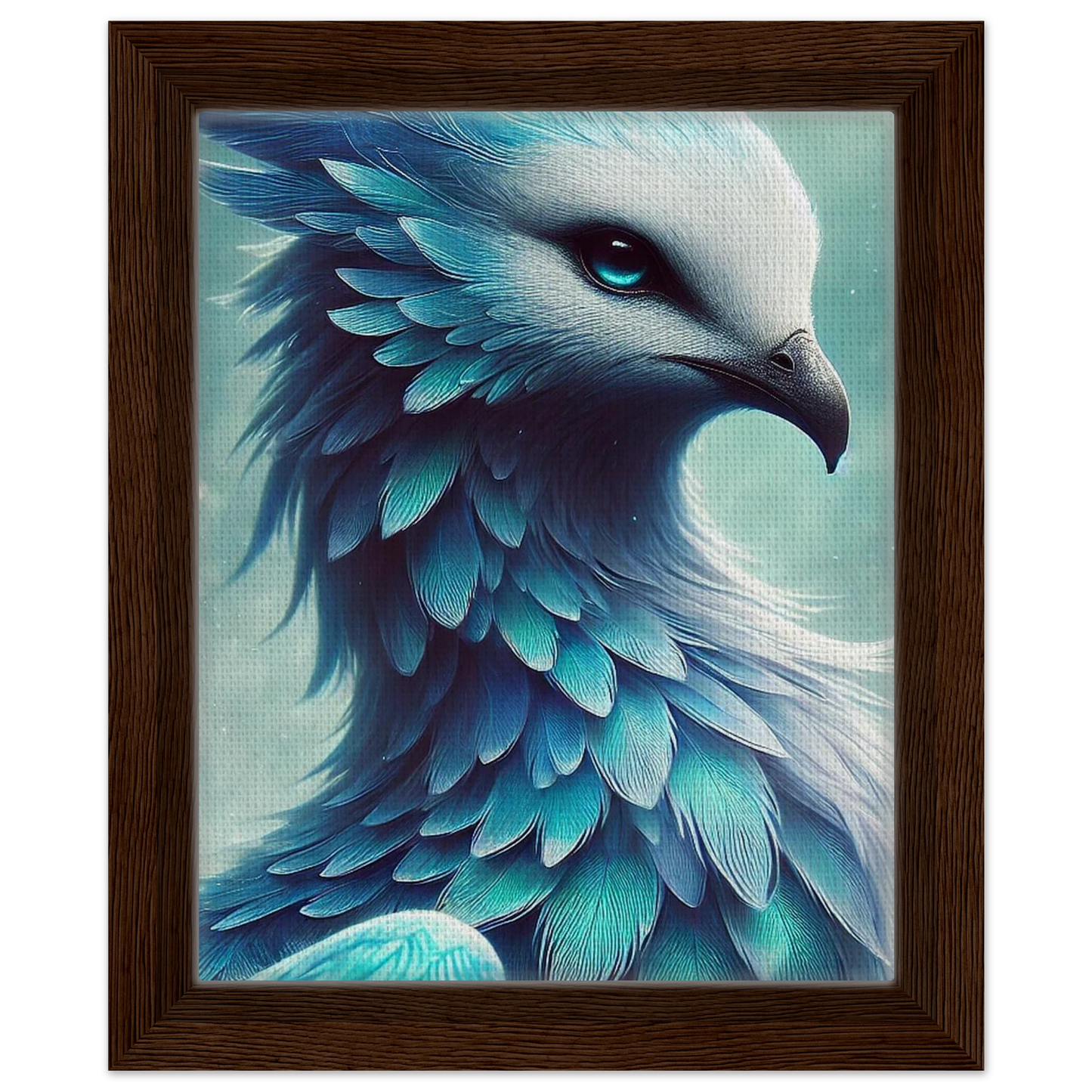 e3b84c6e-92f5-4405-b9c3-dca140076ee3