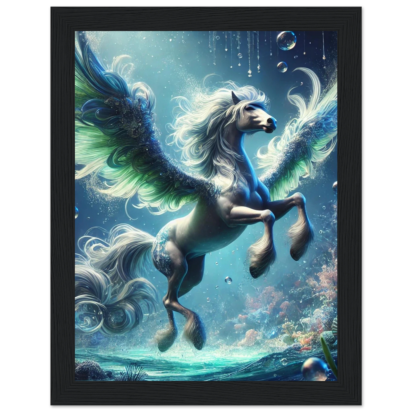 e3bff1df-275c-4198-9c50-34a1b519291c
