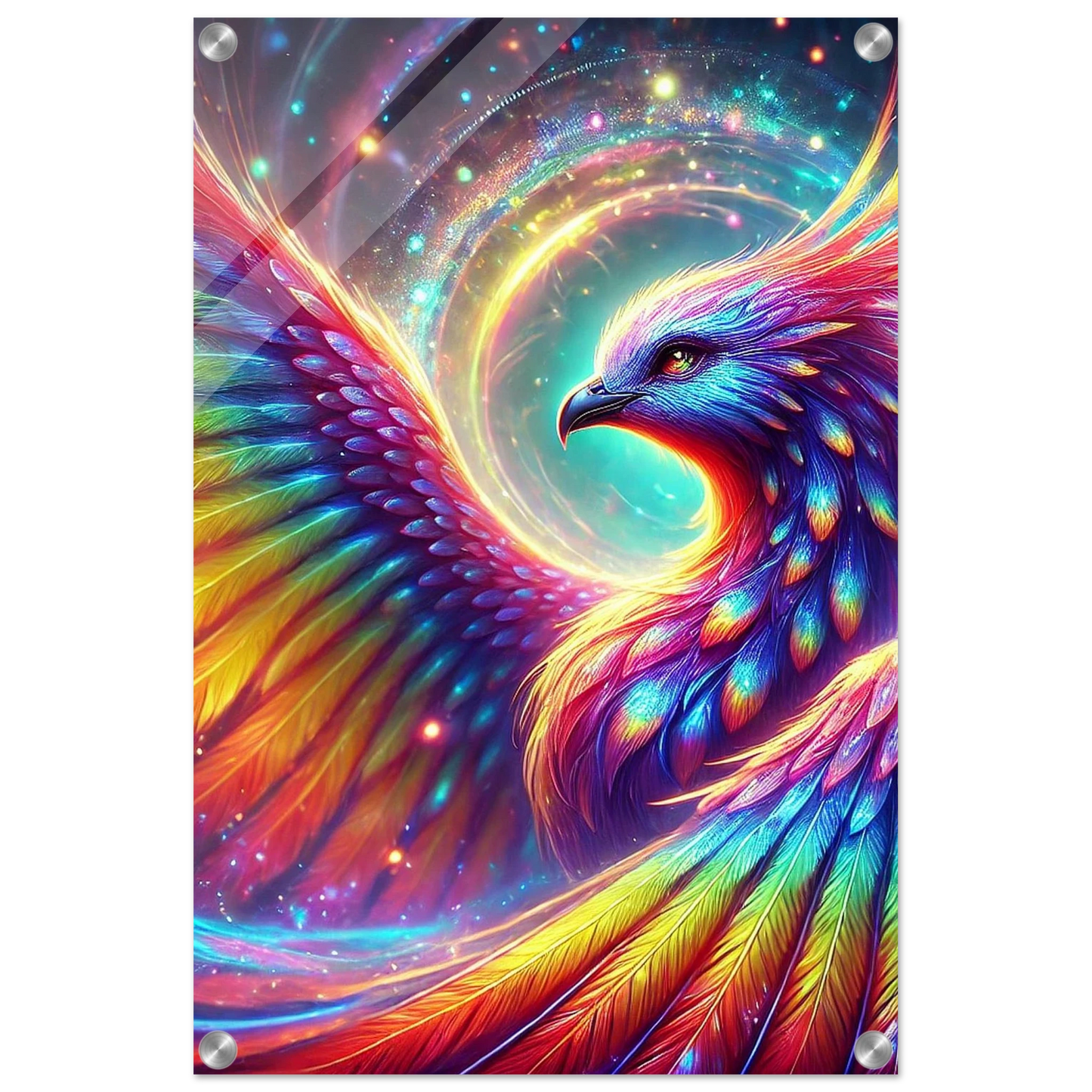 e3c80606-fa32-440e-9549-cd331d063123