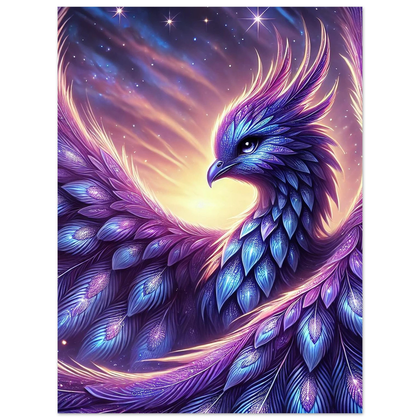 e3c8402a-e3c0-4359-b539-ee8a03e8f3e3