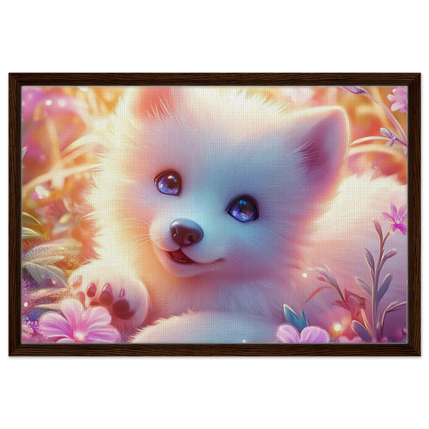 e3e21dae-11d1-413e-9060-d6078efc6f0d