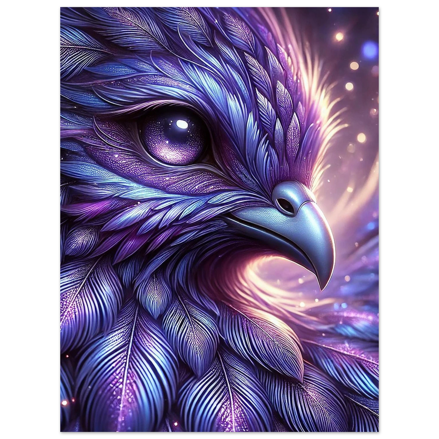 e3ee166f-088d-4207-8d09-a6958ca28cfc