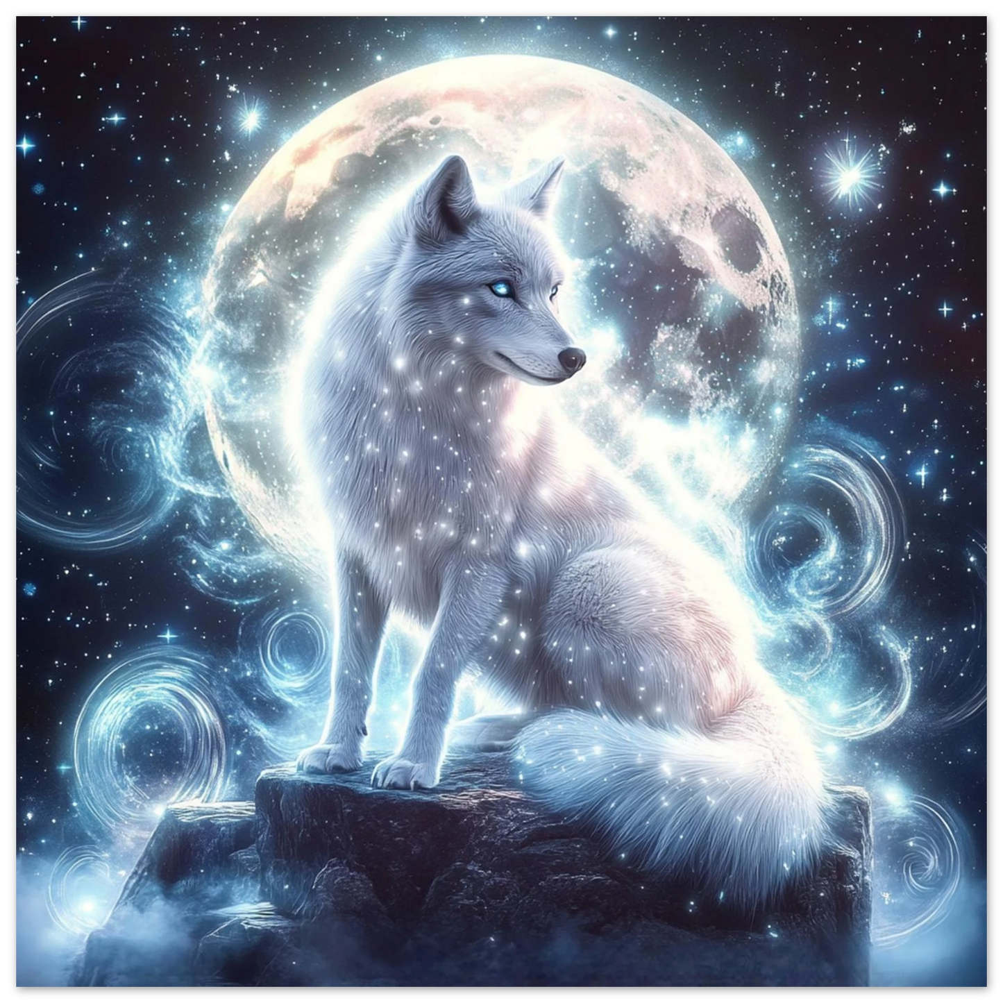 e3fab4fe-d16e-4949-8417-9a07b8e73f79