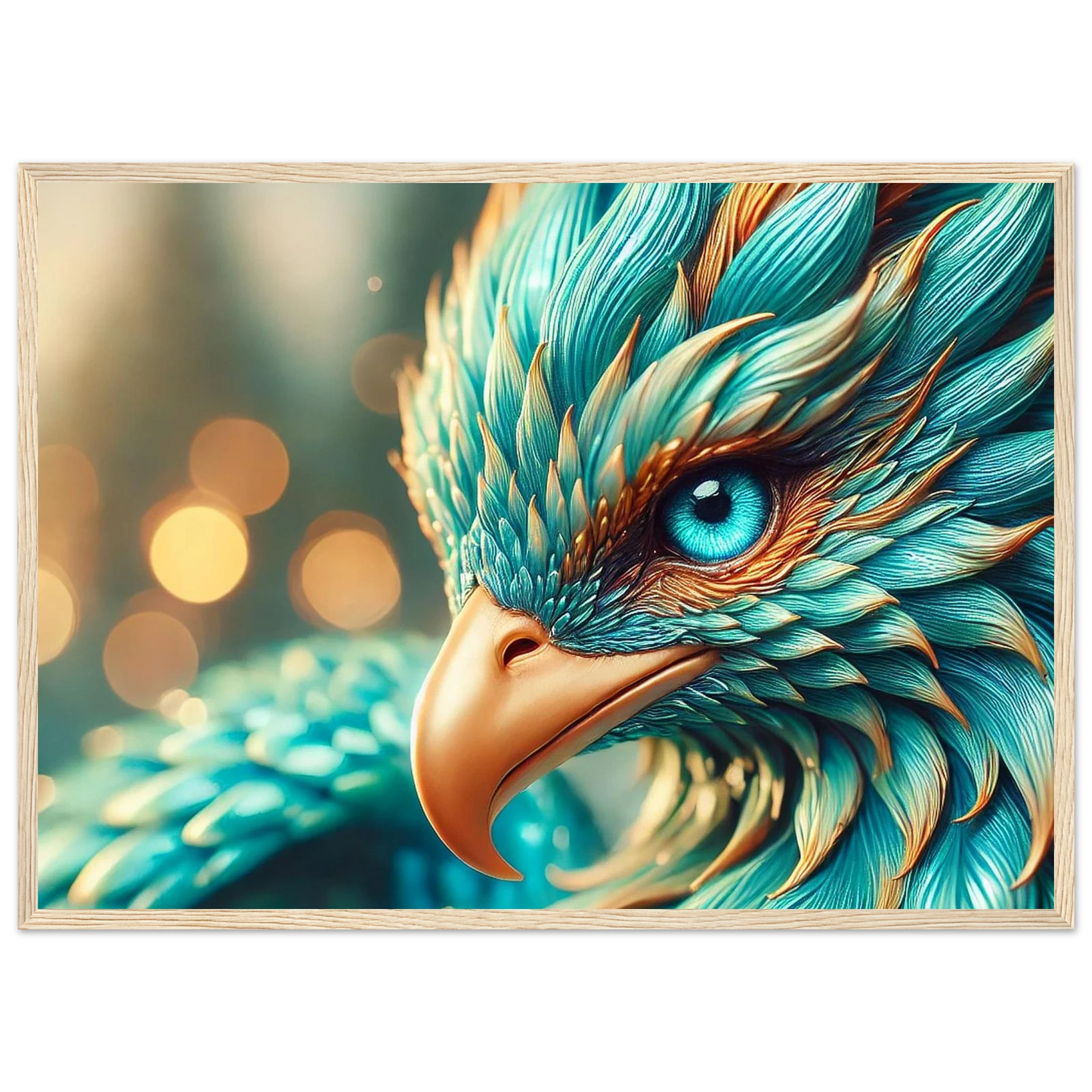e4817b97-a3e9-4503-b2c7-dbf36b800990