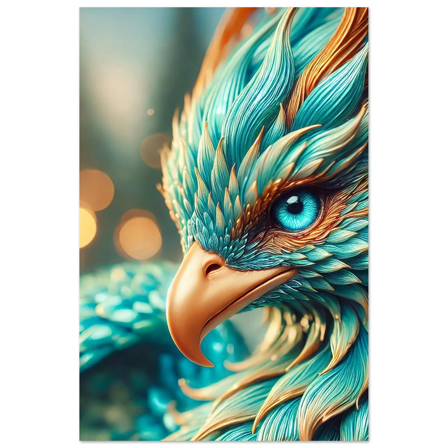 e4a2b0d8-22af-4f10-b93f-b42d0708d28a