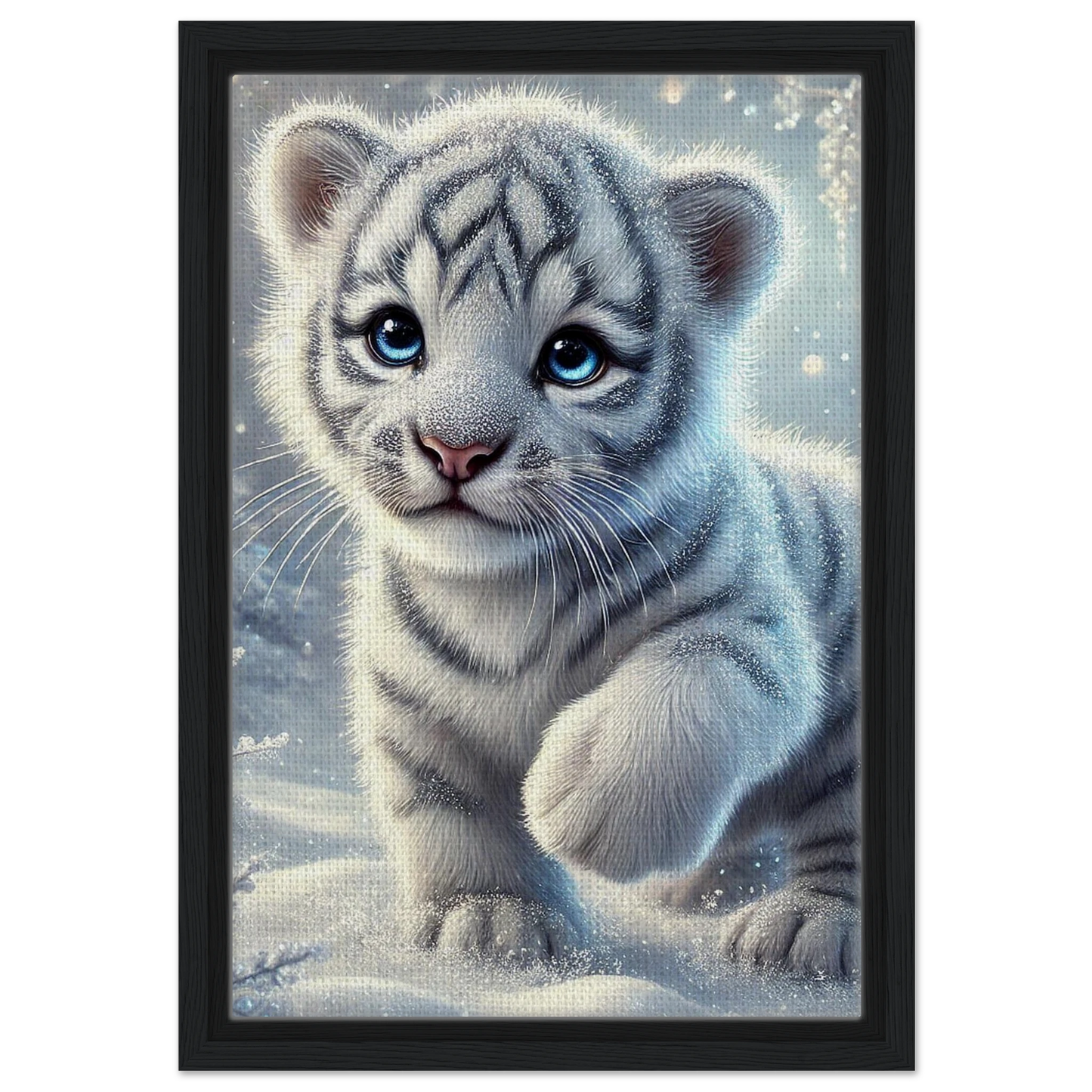 e4c0a1ad-8d86-4916-ad5e-141fff48a770
