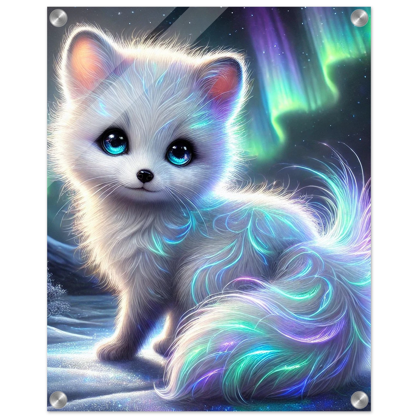 e4df8e0b-a3b7-42d1-b991-9c0c14df1148