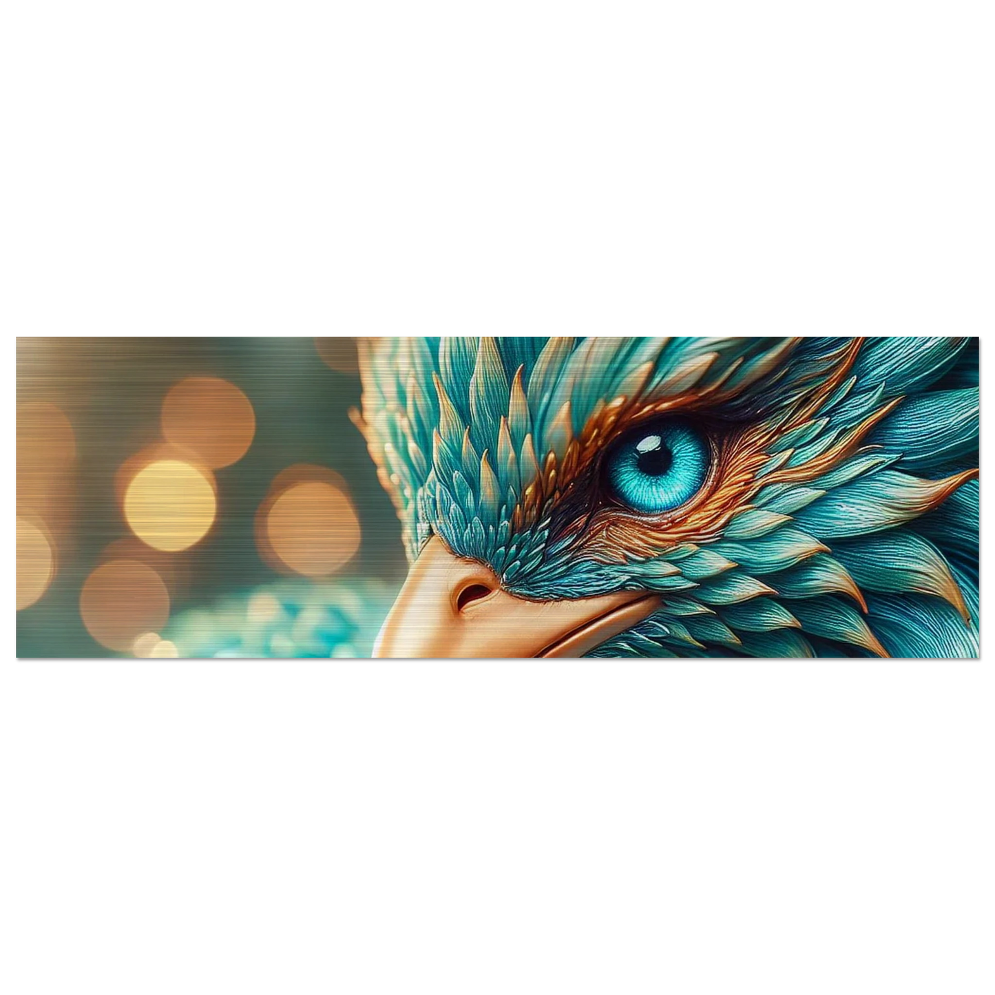 e4ea98ff-b934-4d92-984c-5acf367e8f75