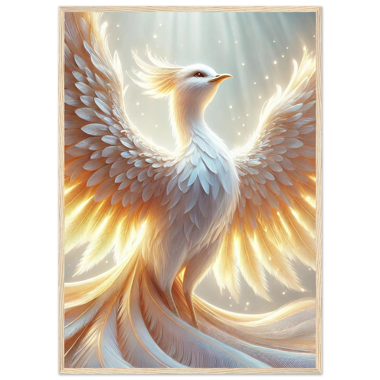 e4f341ee-f235-4f64-b4de-45a15b3abbf9