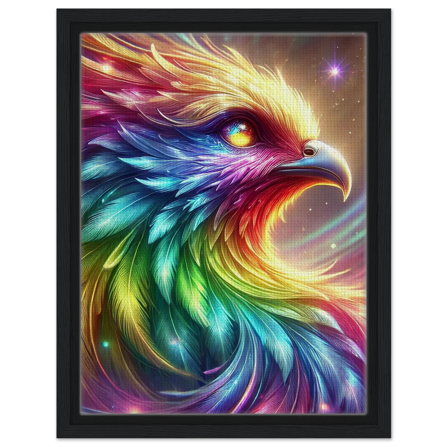 e51b2b44-c2bb-4226-a893-d1416846906b