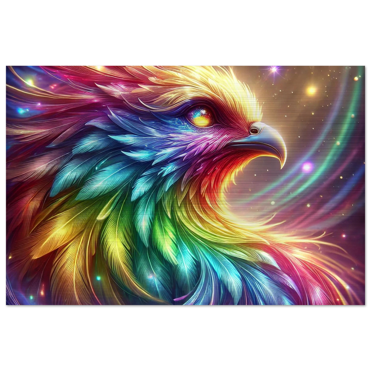 e532b7d0-8c60-45a7-8371-d2ce99538bd5