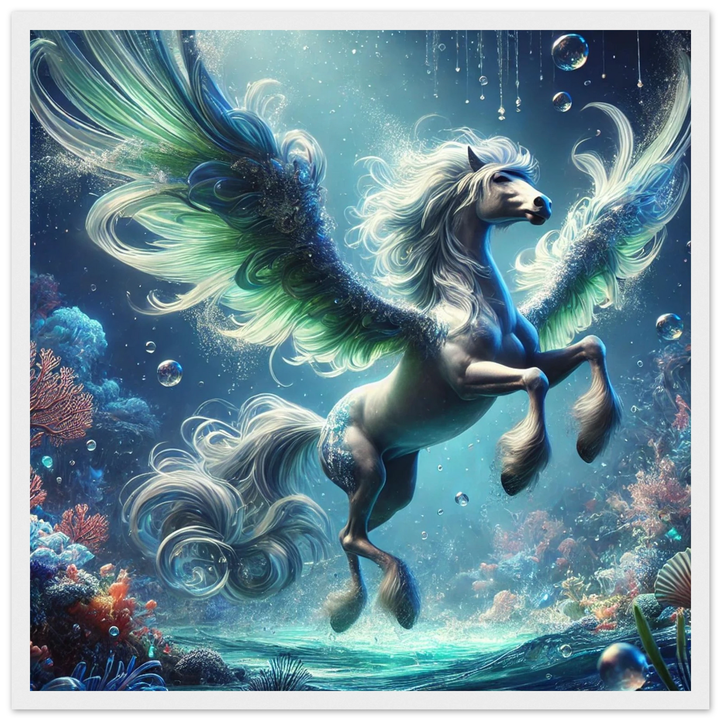 e55896bb-1573-428f-9462-eb4a19a55304