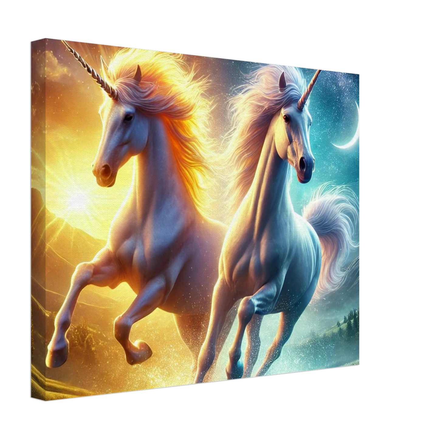 e55bf6e4-44c3-4ce6-adcd-a8f0ecade927