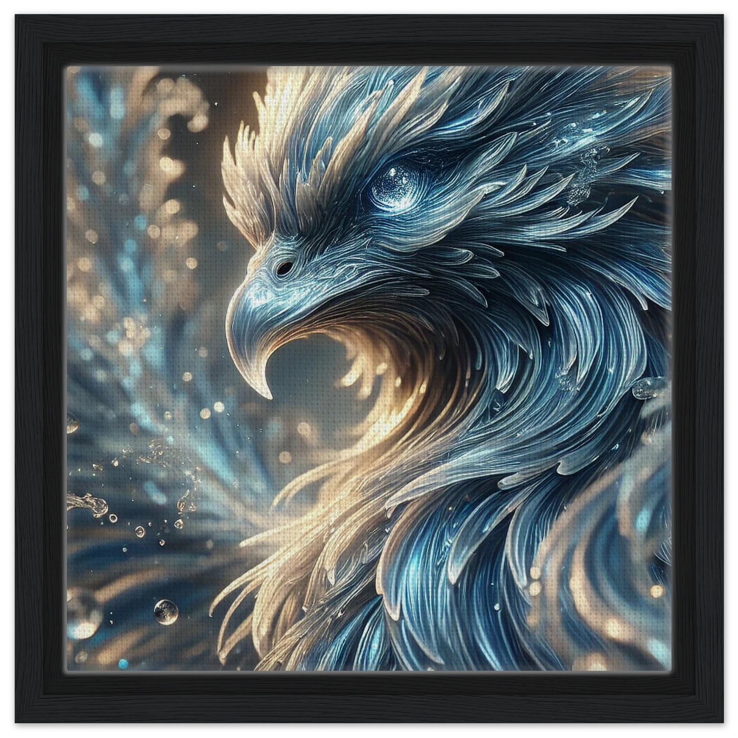 e588d4b9-e383-4dd5-a905-a70c8a93b517