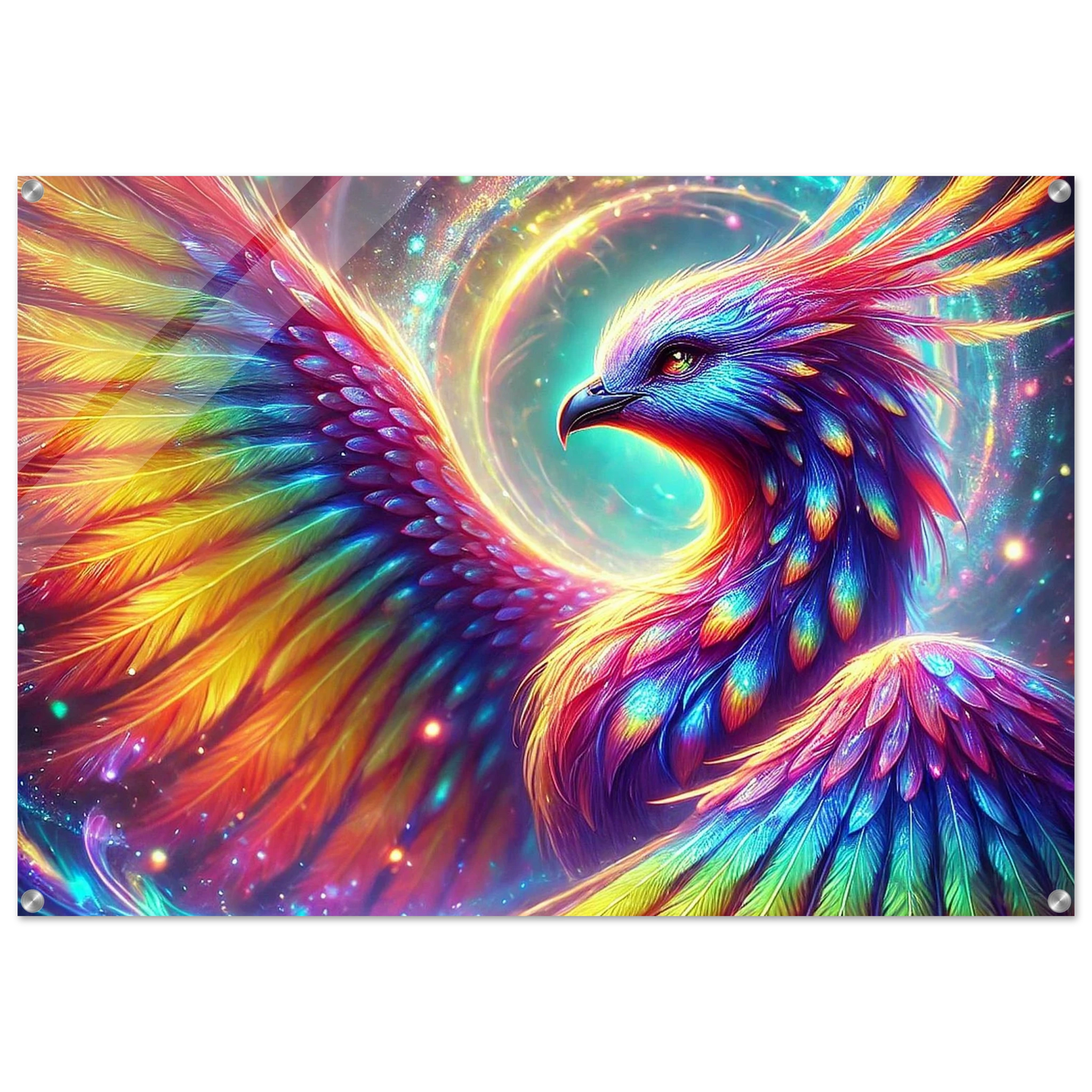 e59ed8d3-9760-47f0-b5a8-e54f654c4f4c
