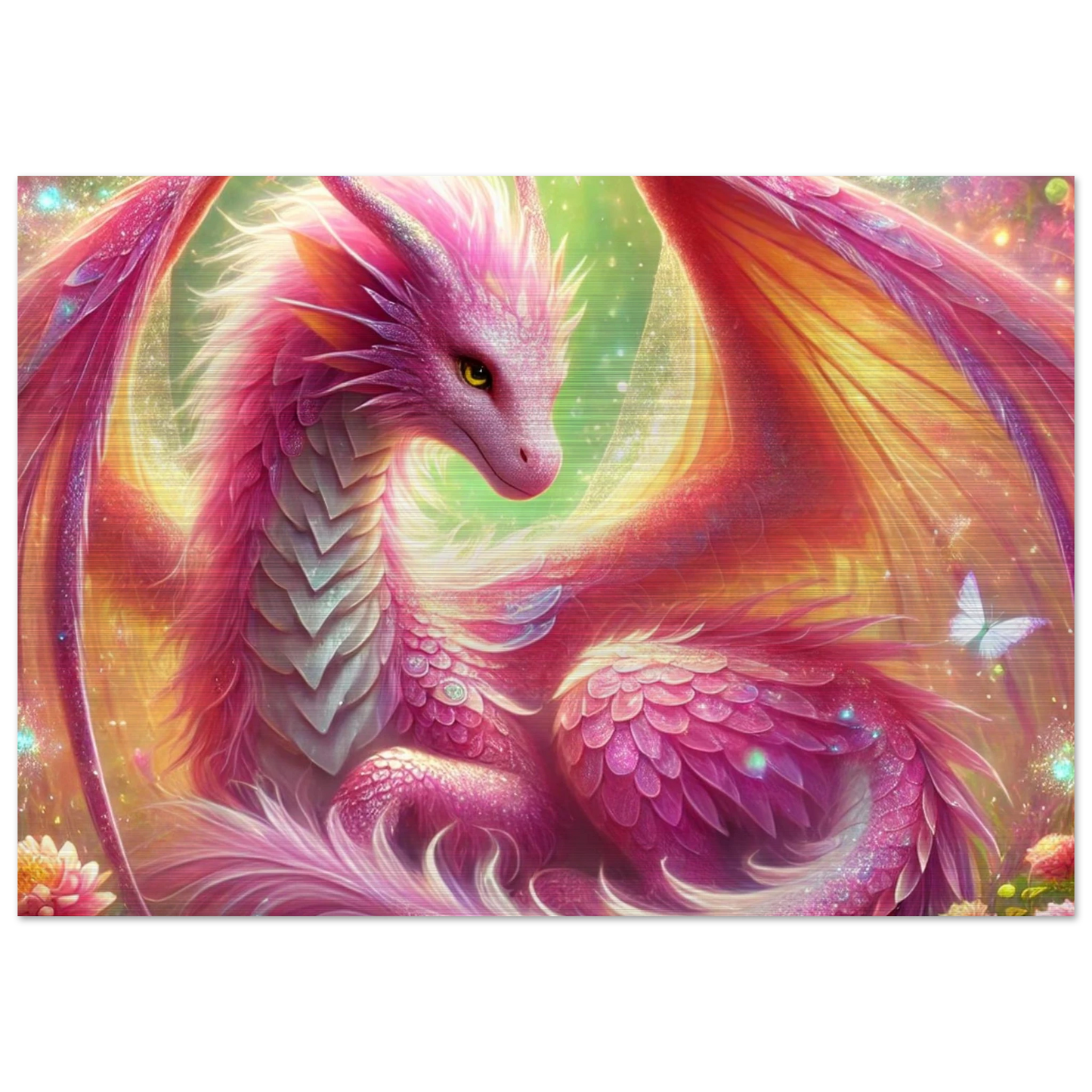e5aa419f-004d-4096-b6d4-5c125098c691