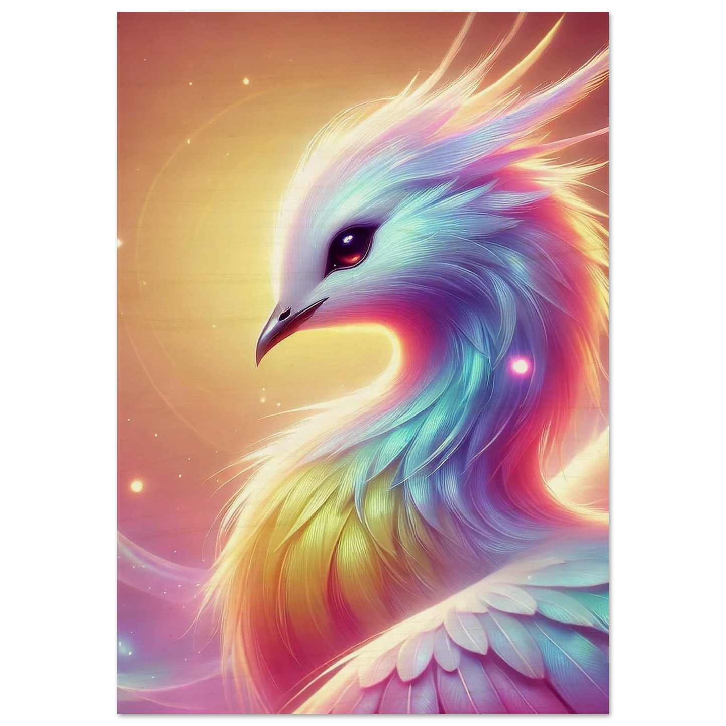 e5b49f39-69f7-4aa7-92f1-07f1ec6aa724