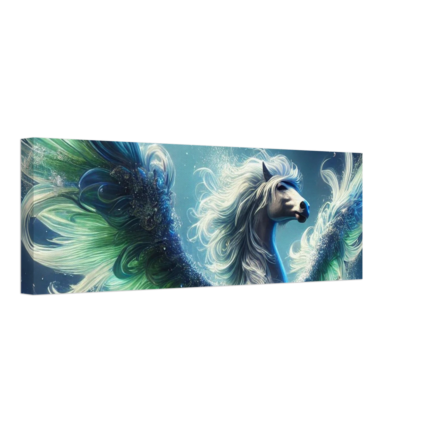 e5d39771-400e-498f-9c57-20cd8e8b4fe8