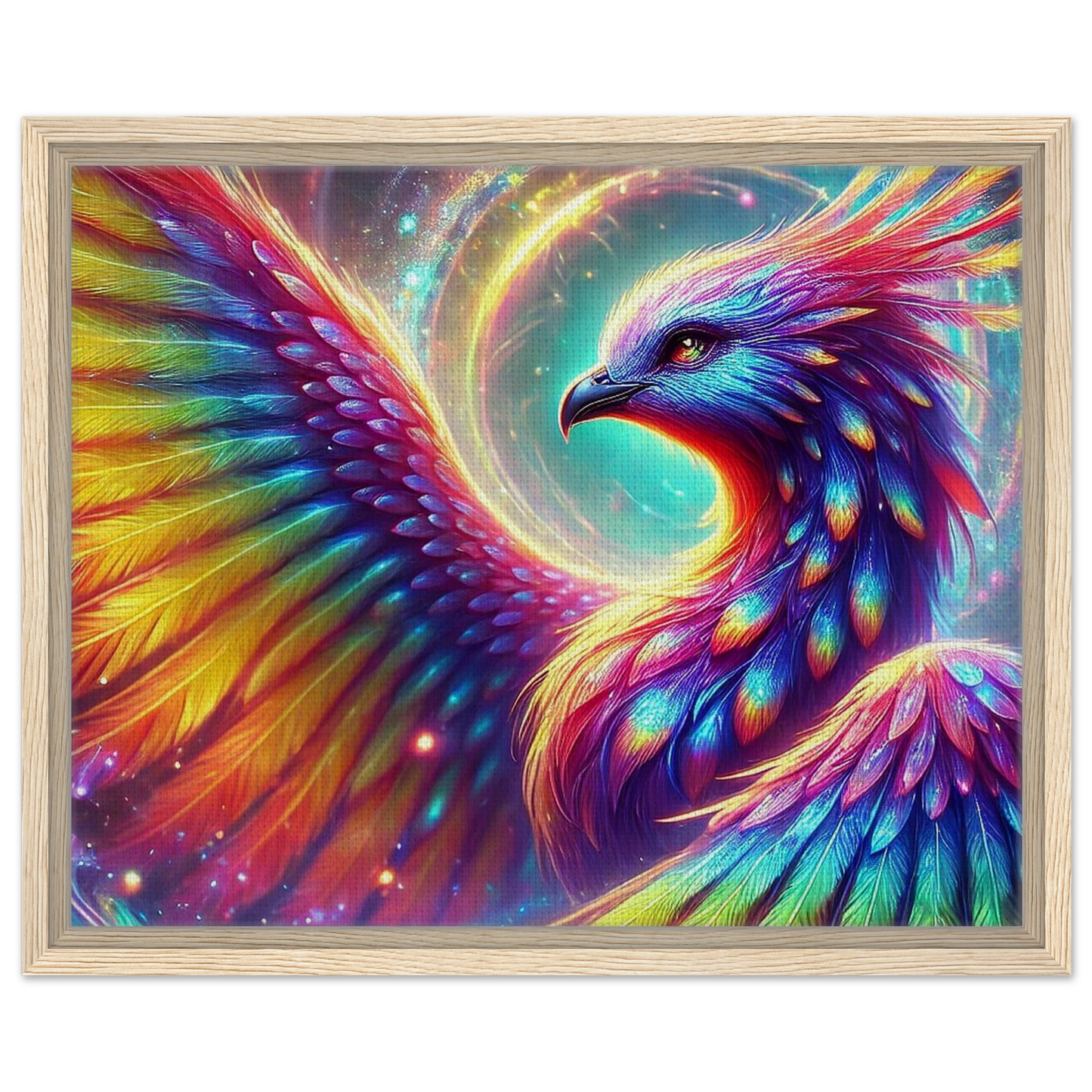 e60f7323-685a-4db1-a7ed-d9398d45a68b