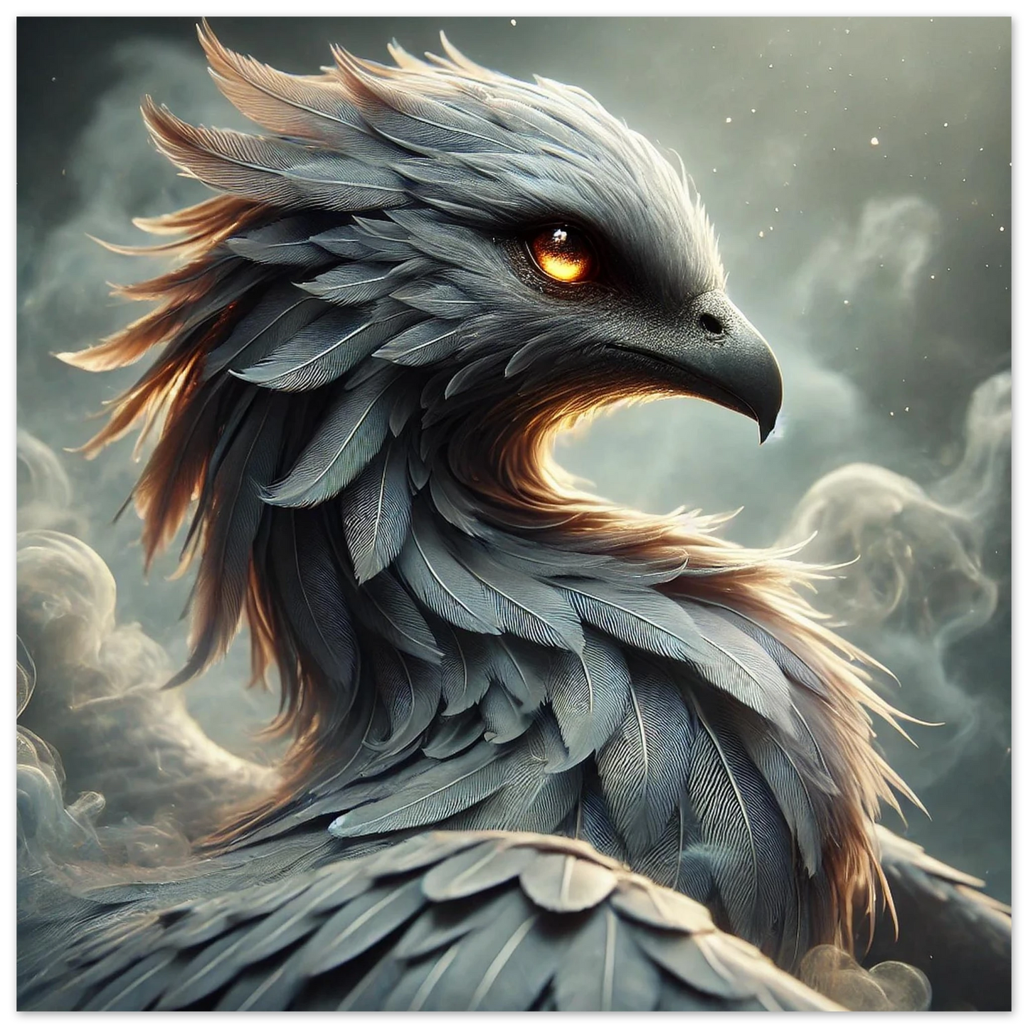 e63187d5-666f-4c9a-ad03-9239843d6b91