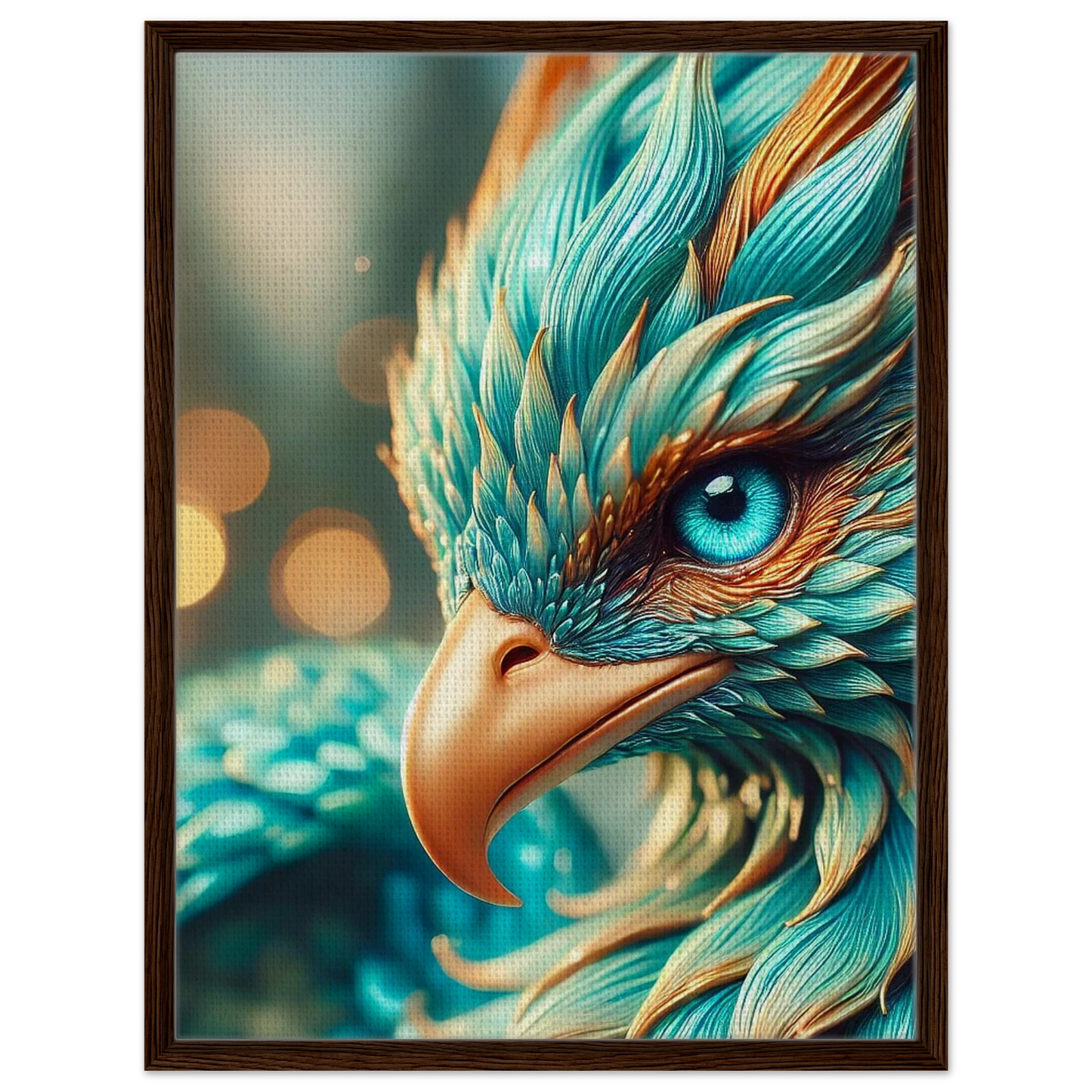 e63943c8-d682-4a5c-9bb3-3a270a7e1a4e