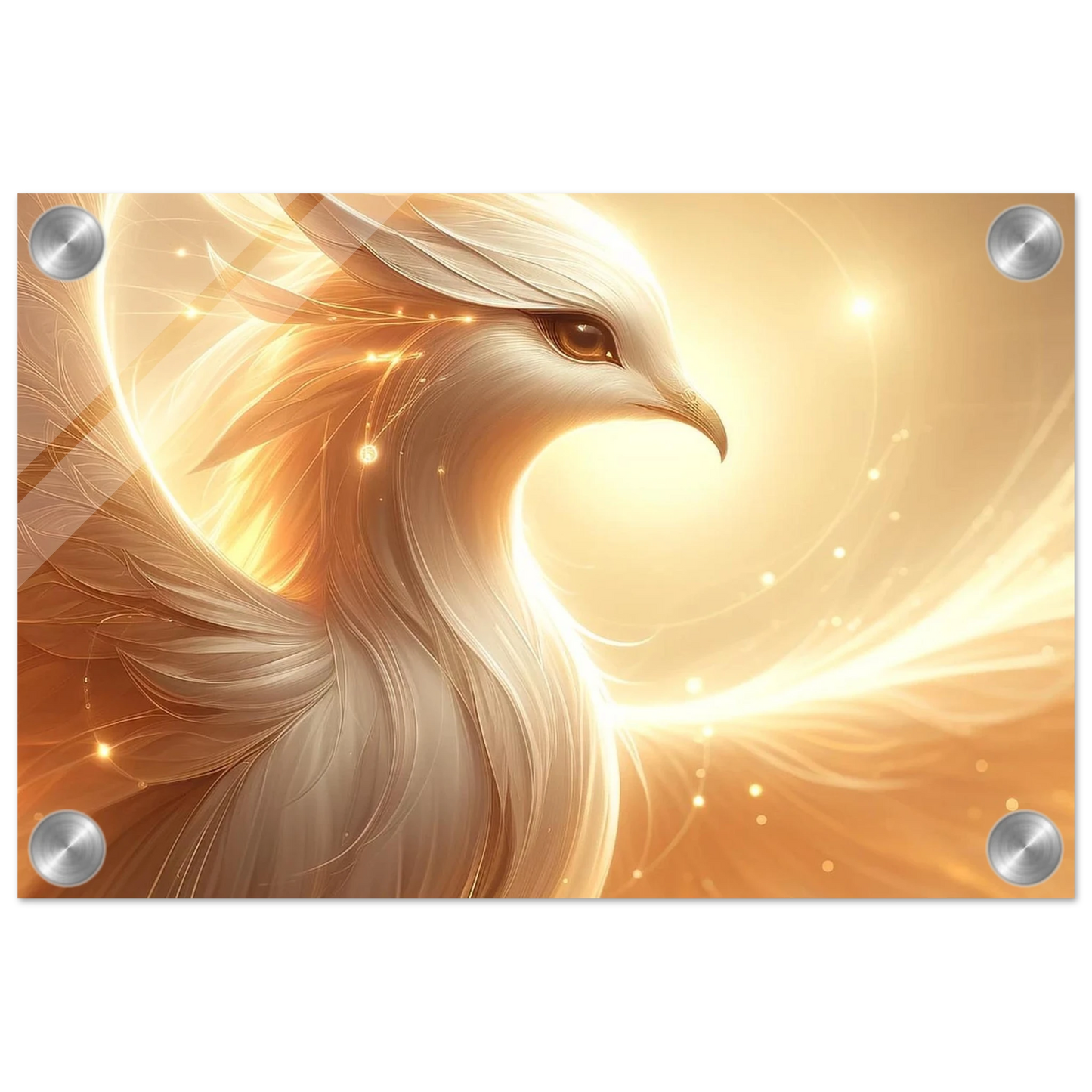 e65e0e6c-92e8-48cf-89a6-fd36b4135567
