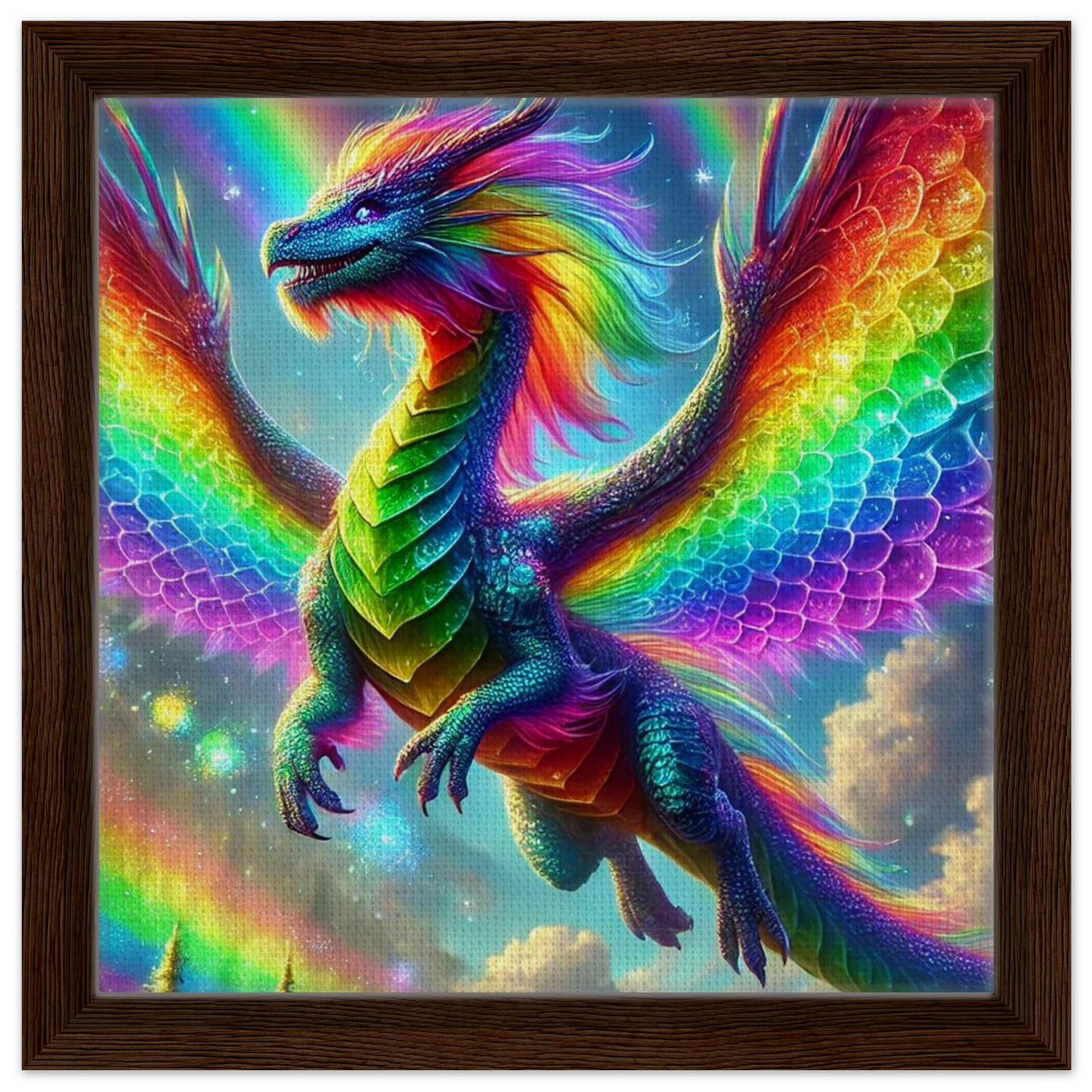 e67fc21e-7647-4c68-94f2-e093d32e63a5