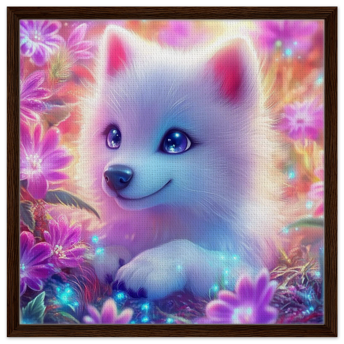 e691a5ba-7c2f-4c17-99d0-277e04001d82