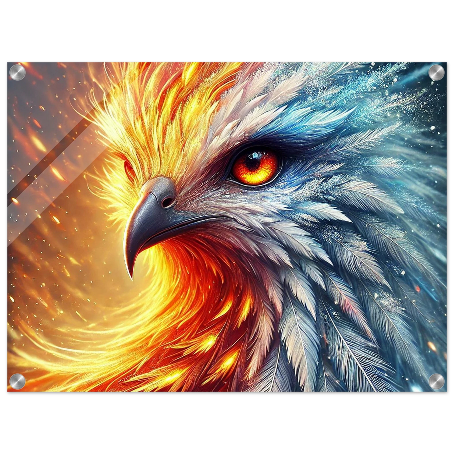 e6999fdb-34bf-4a6c-b353-518d25f4aff5