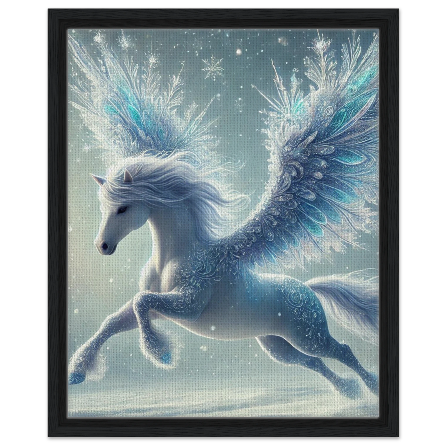 e74264ca-1934-45e2-86cc-d65815d7a2f4