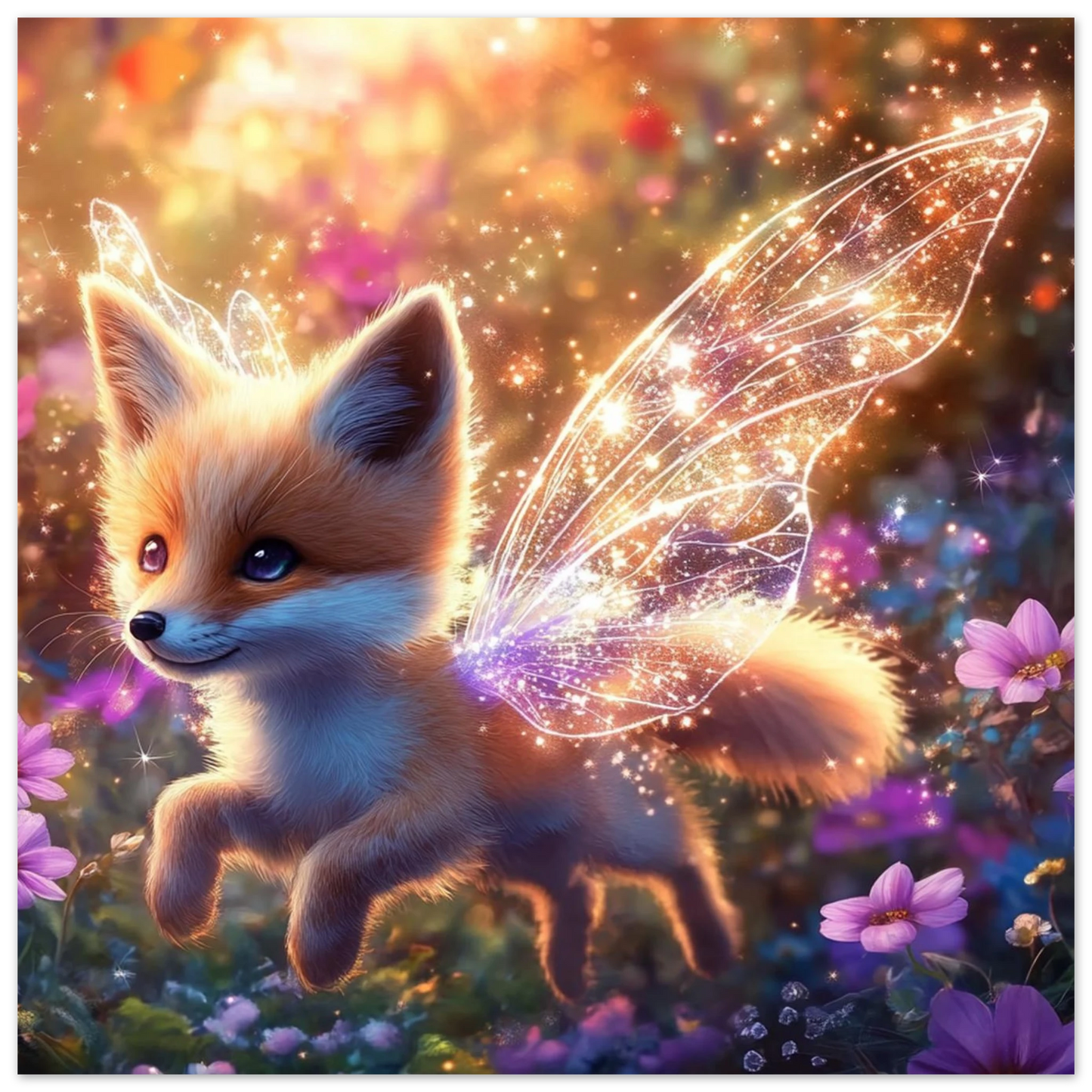 e7483510-c4a9-419f-a2c2-c7466e6dd4c7