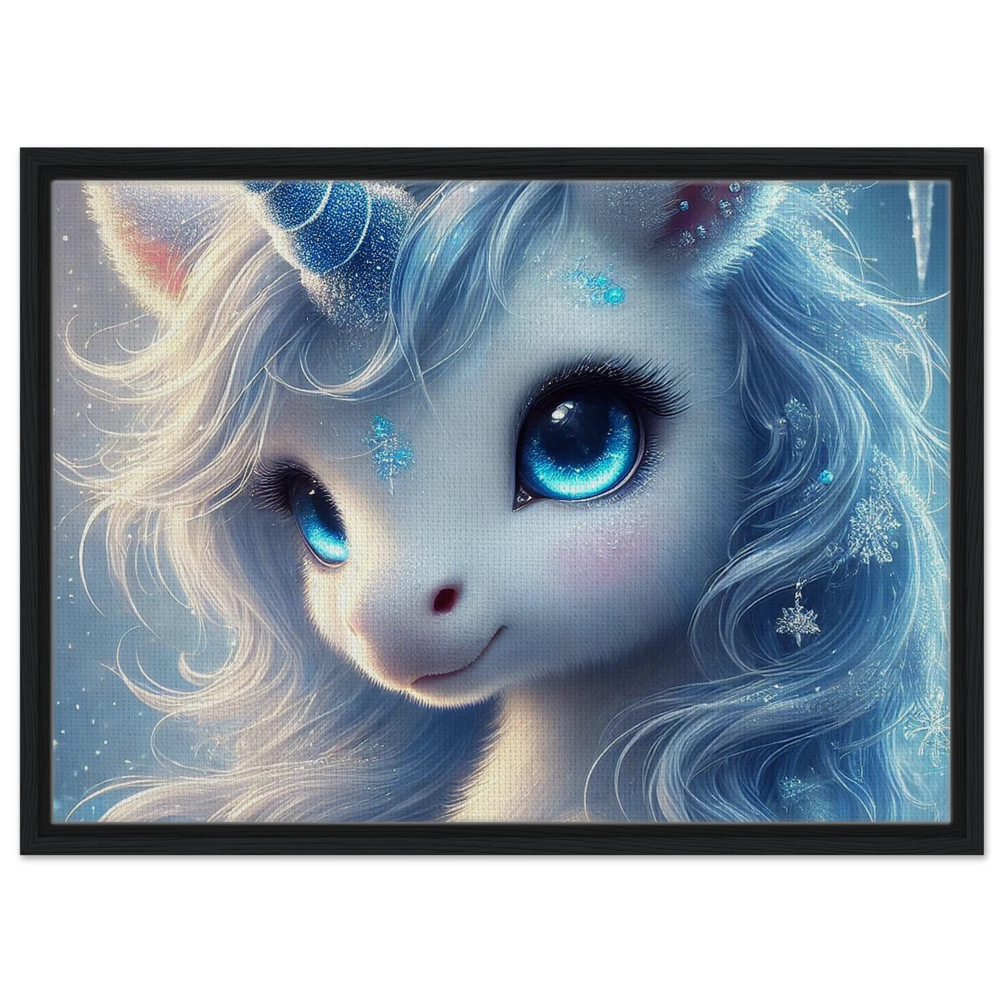 e77964da-3d15-49f3-bc9a-5d7d9f466e16