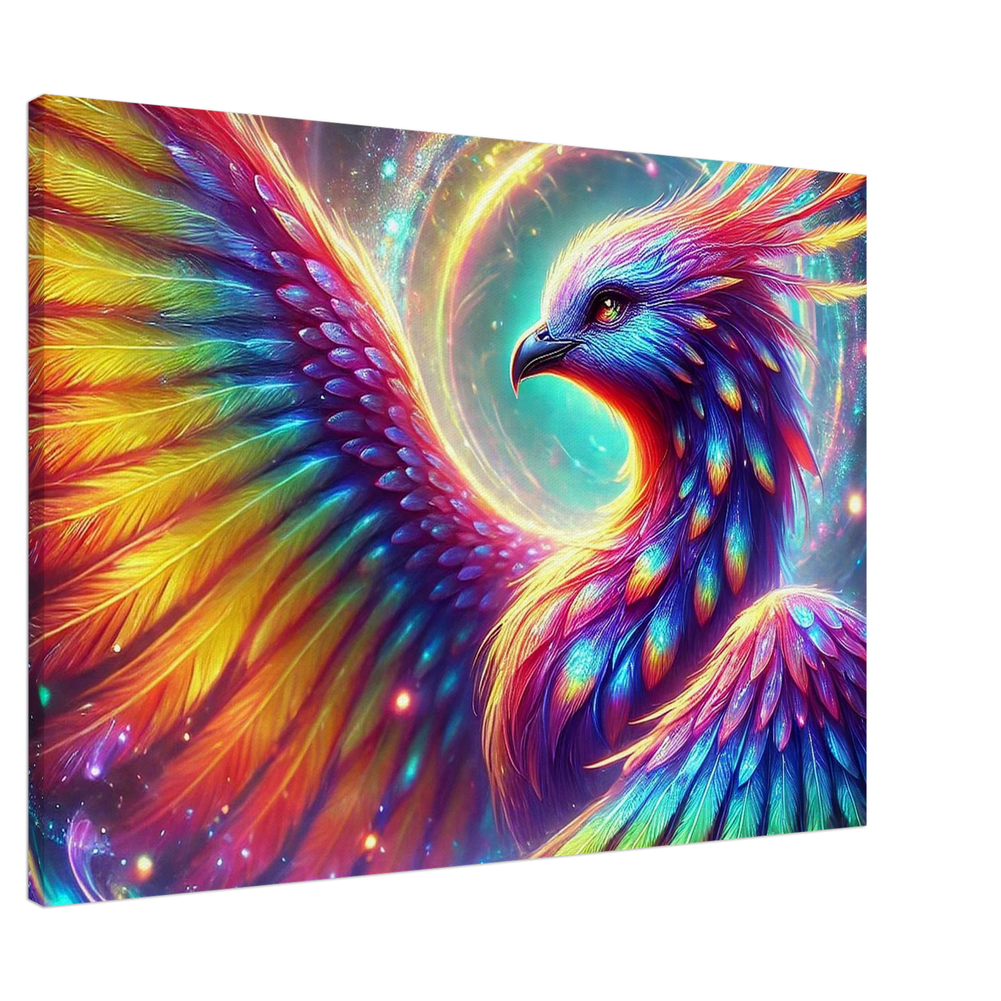 e77995a4-05d4-4437-a5f1-9c0f27f07ca9