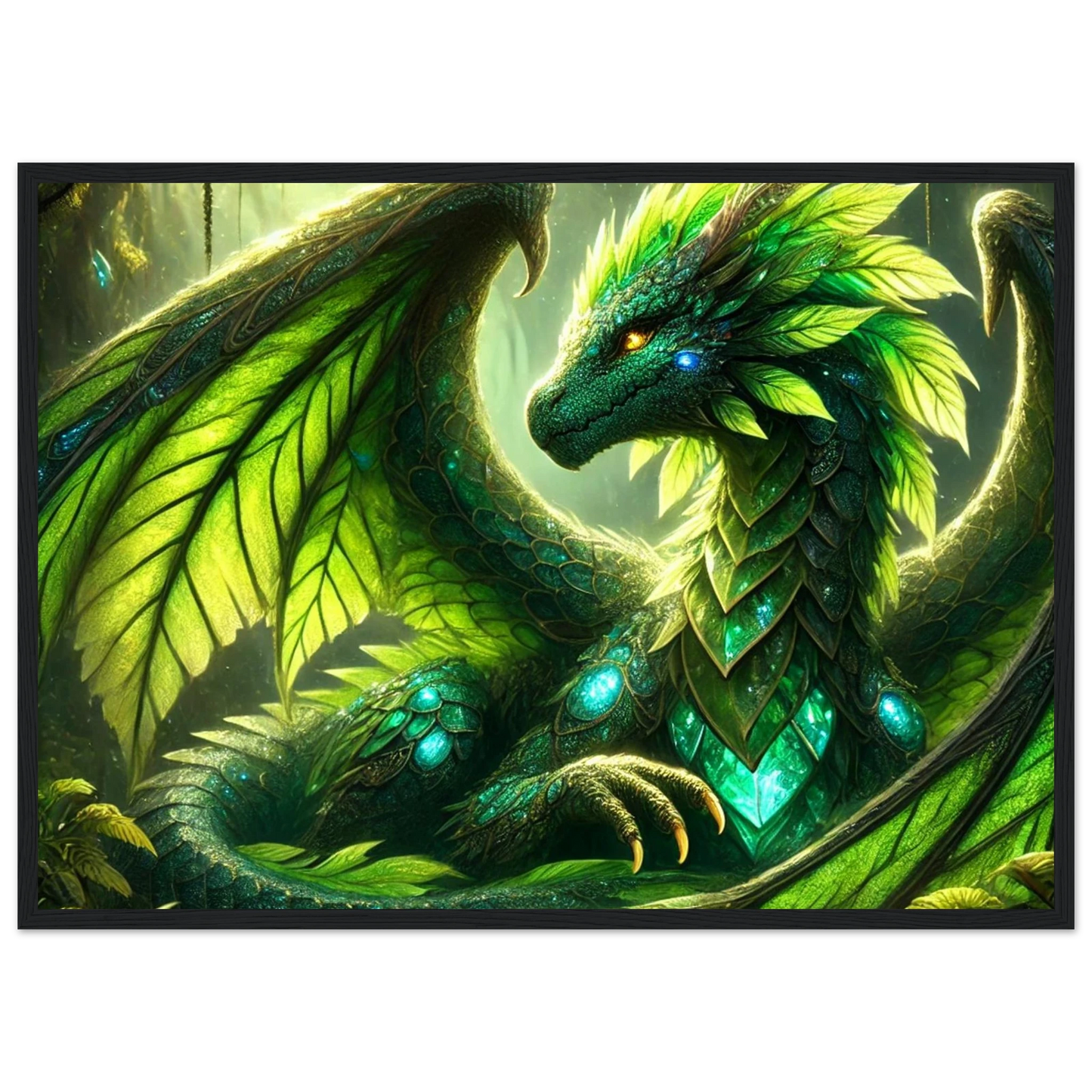 e7946d12-e9b9-4c1b-add7-abf4e2e30977