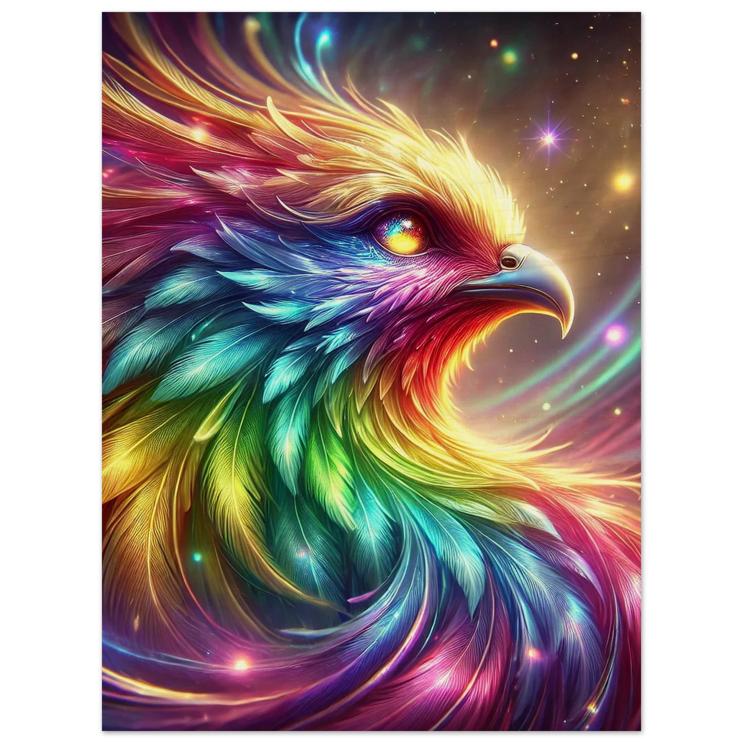 e7cb1308-9d85-41c8-a8aa-e2436d0a64cf