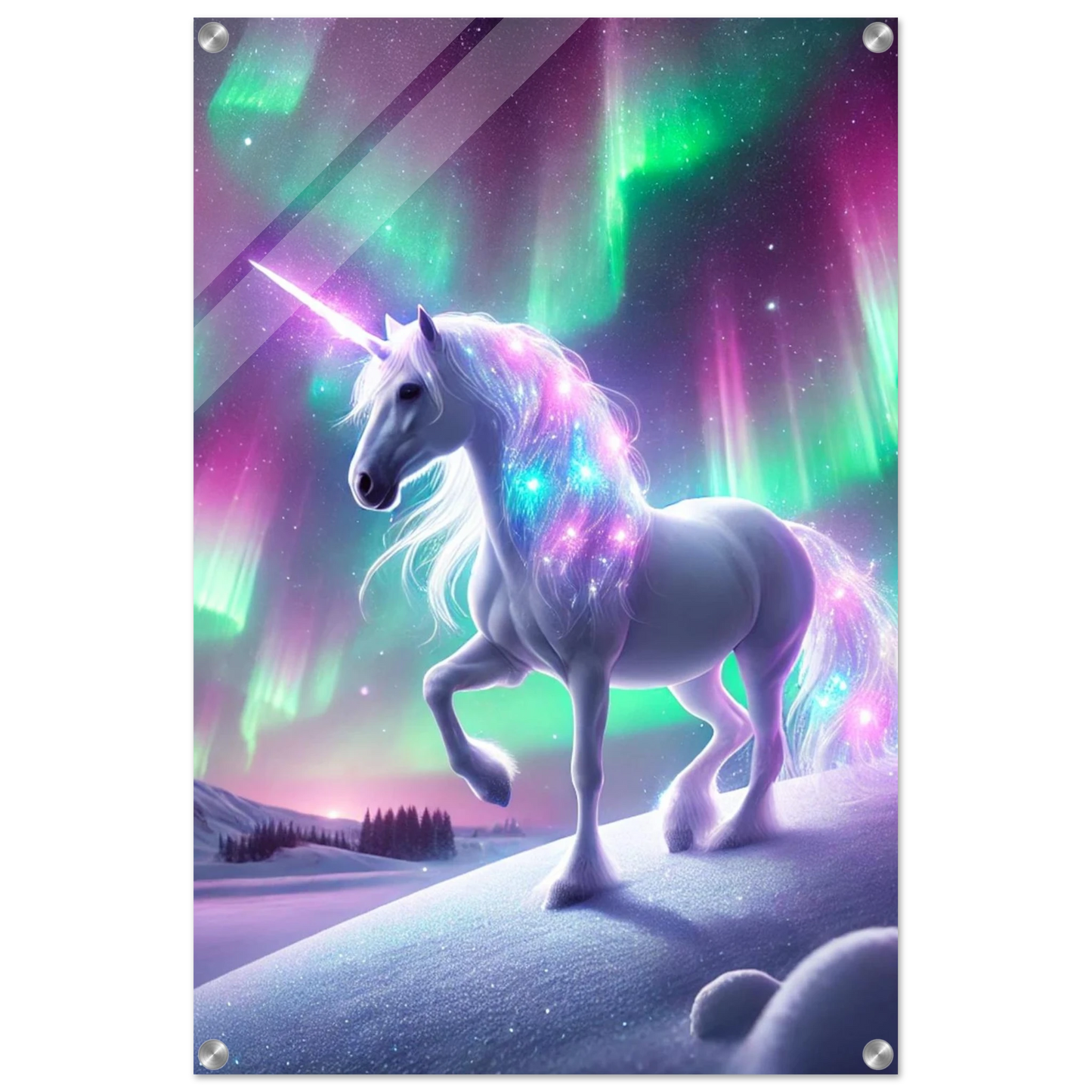 e7cf3b6e-5945-43a0-a9c6-08cc53dd6785