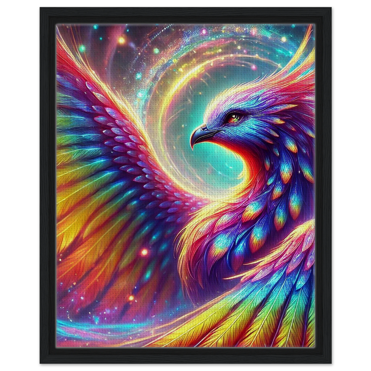 e7e1d987-1301-4be6-94bd-a257f08f90e5
