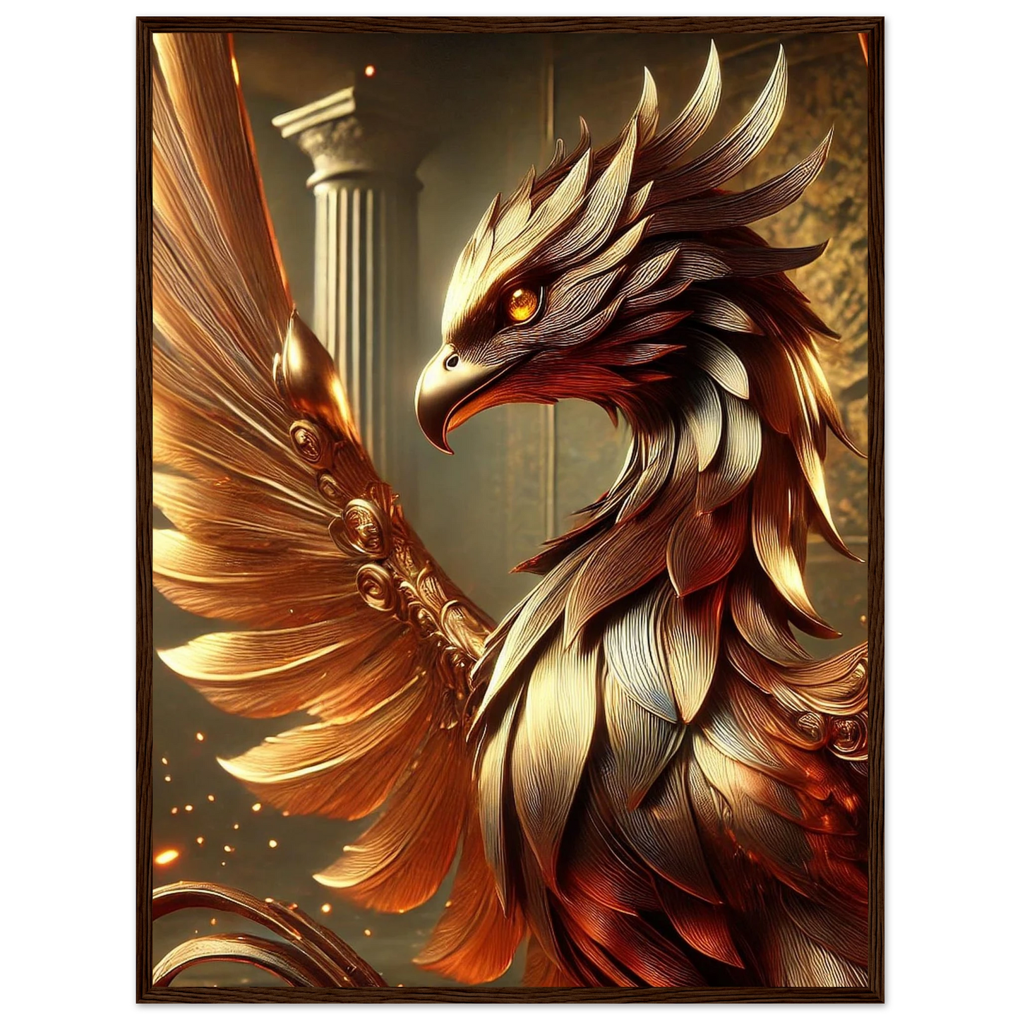 e7e54b46-921f-486e-9bd5-ff8b3b20b6ac